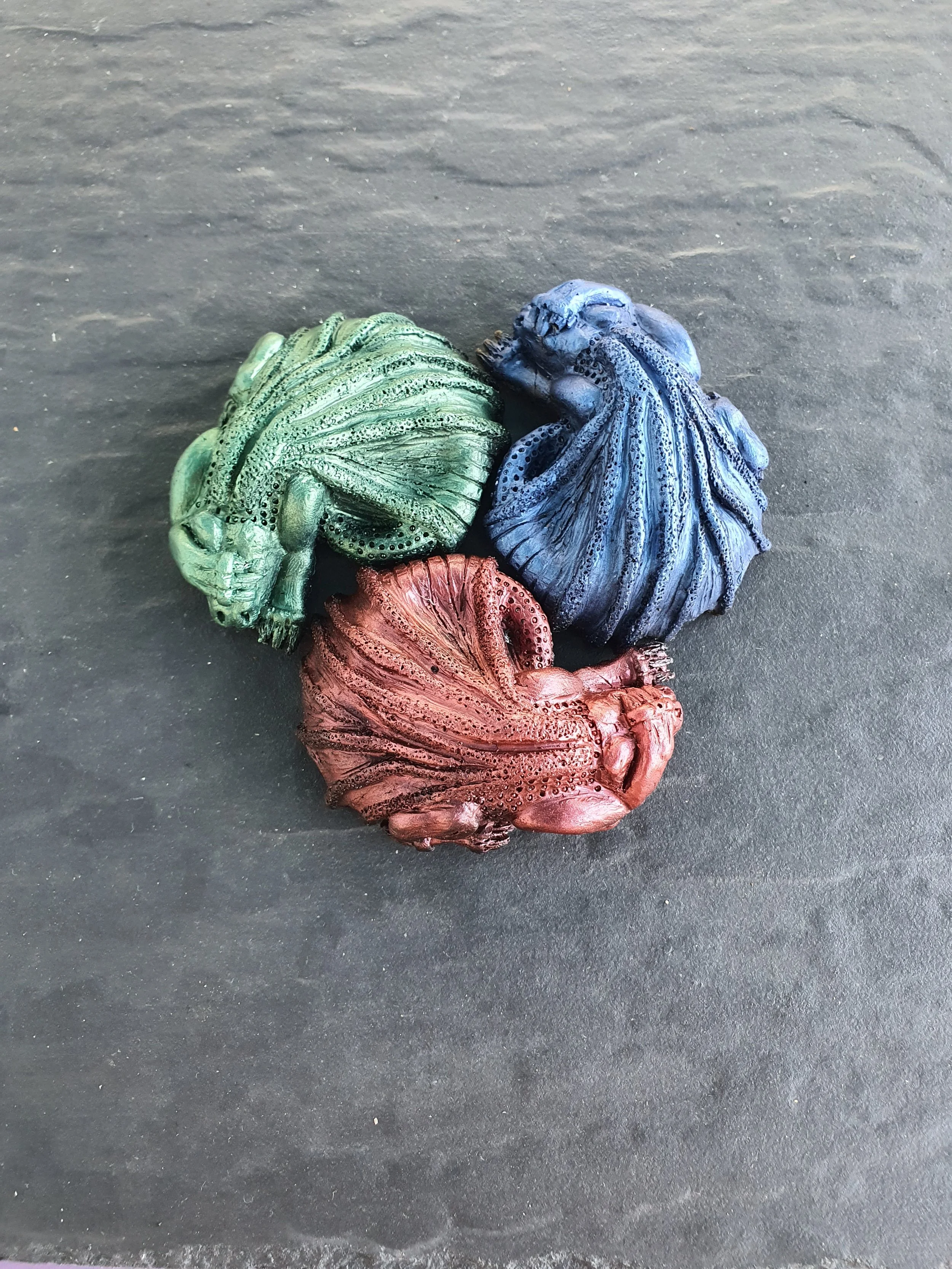 2026-08-11 10.31.25.jpg