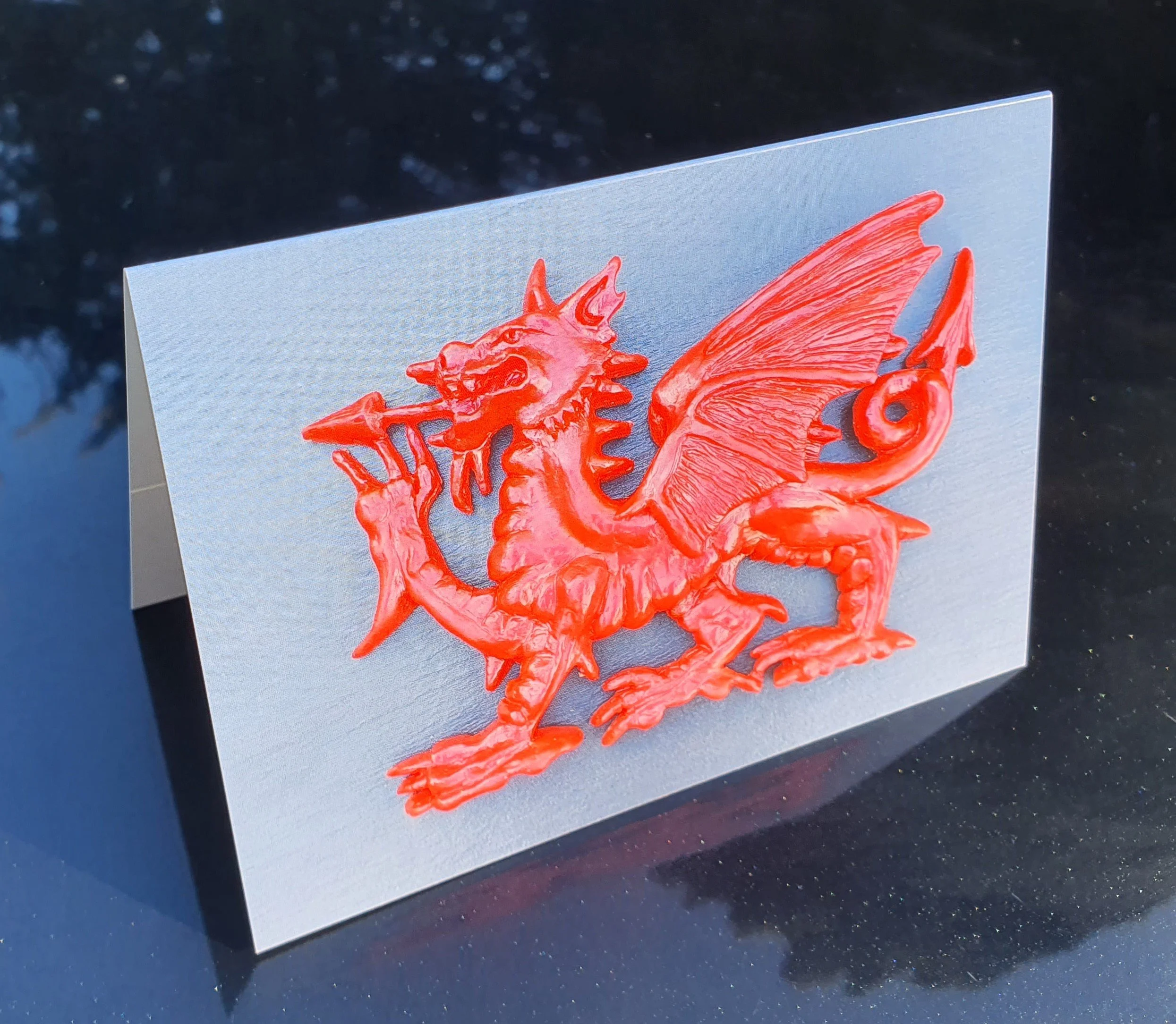 Red Card standing.jpg