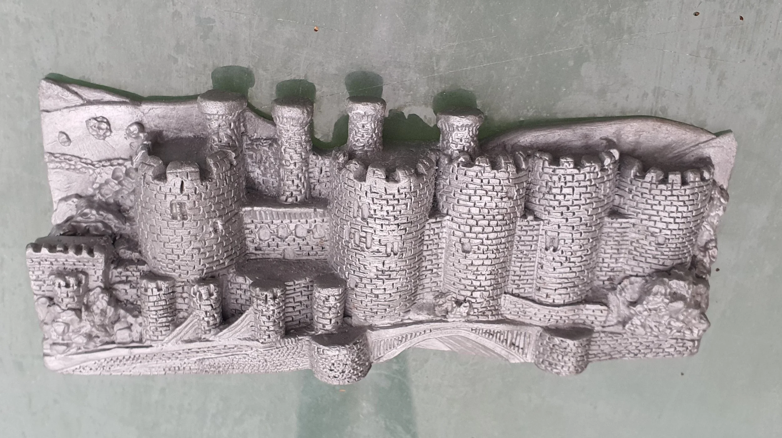 Conway Castle  Al 3 jpg.jpg