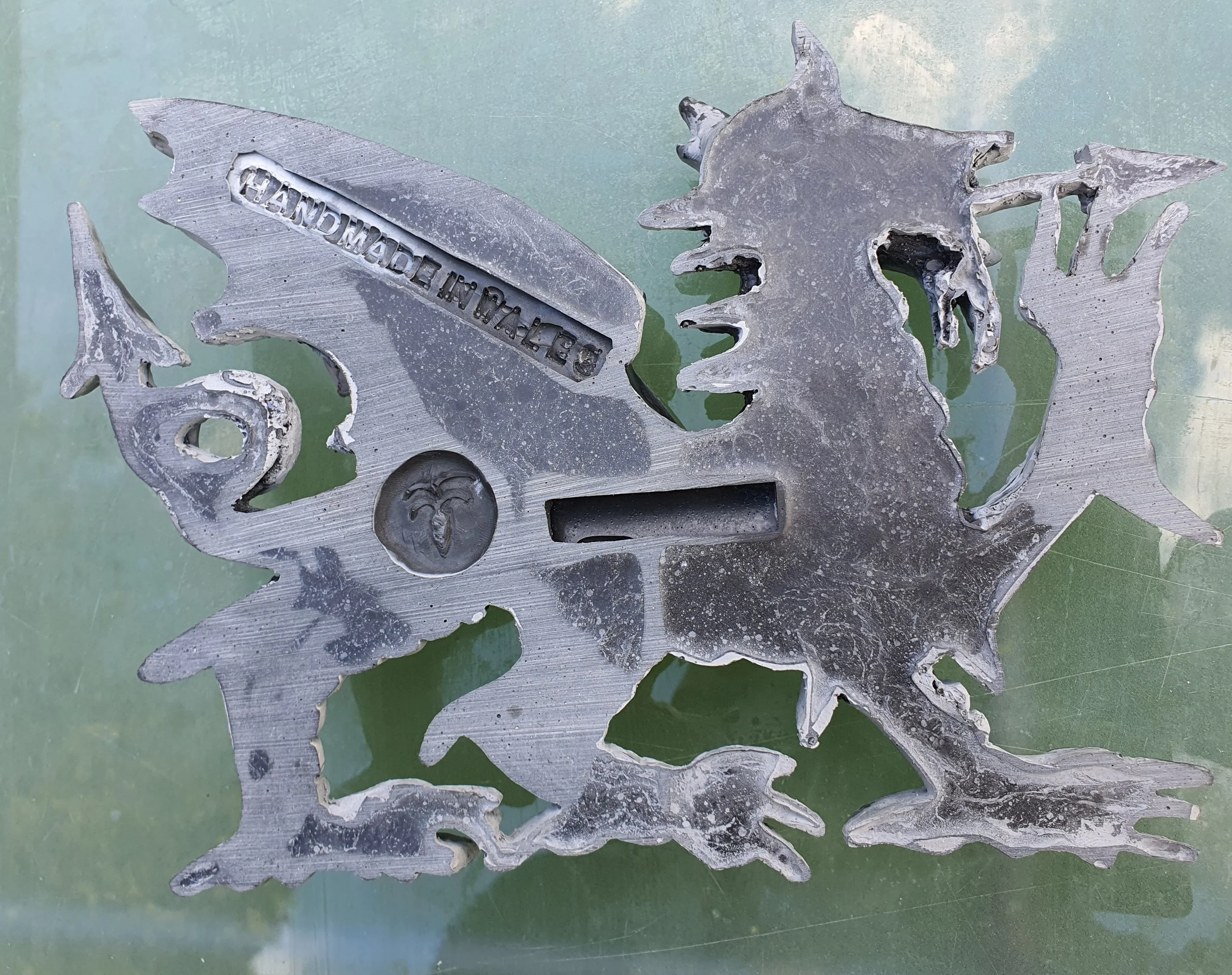 Classic Dragon back.jpg