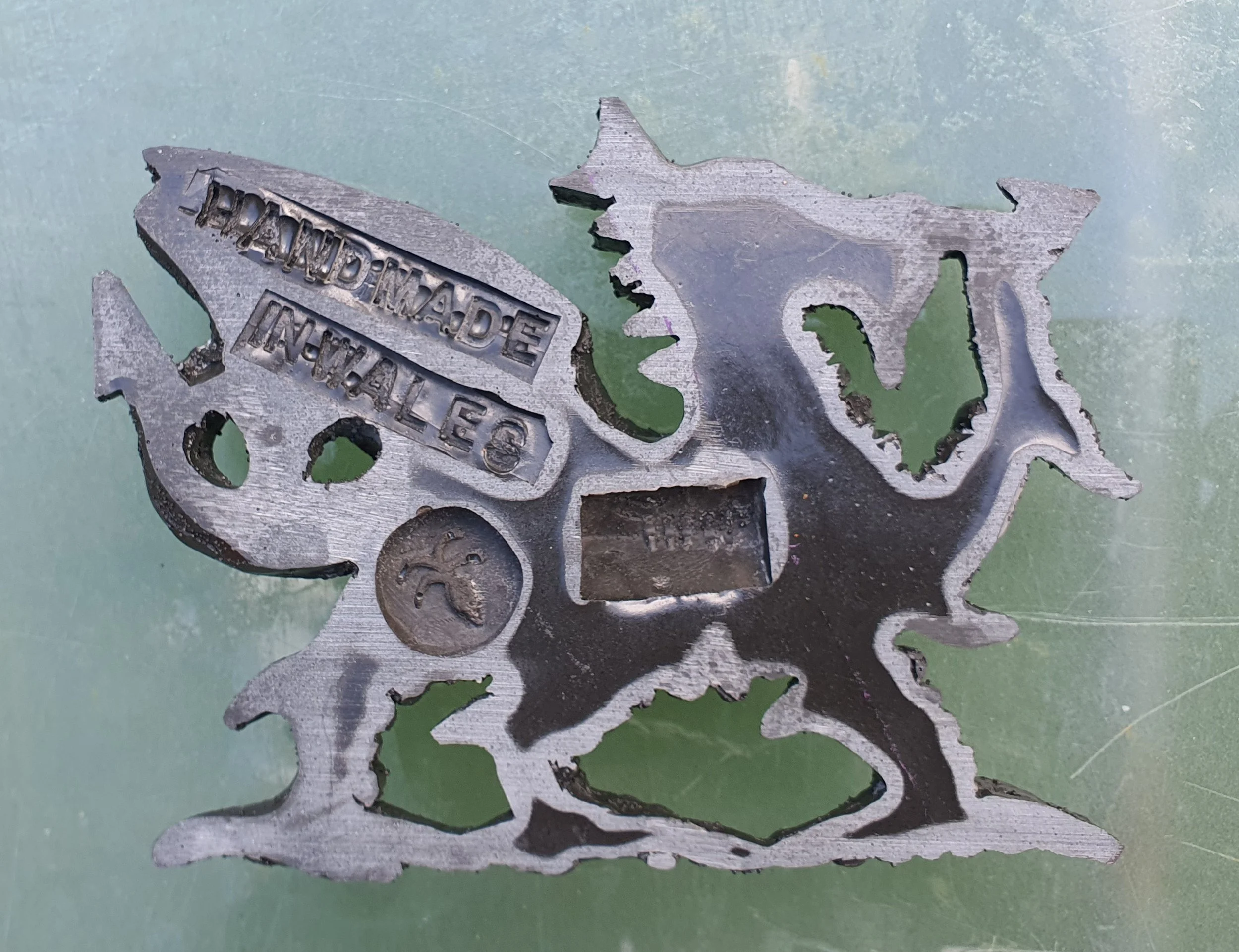 Little Classic Dragon back 2.jpg