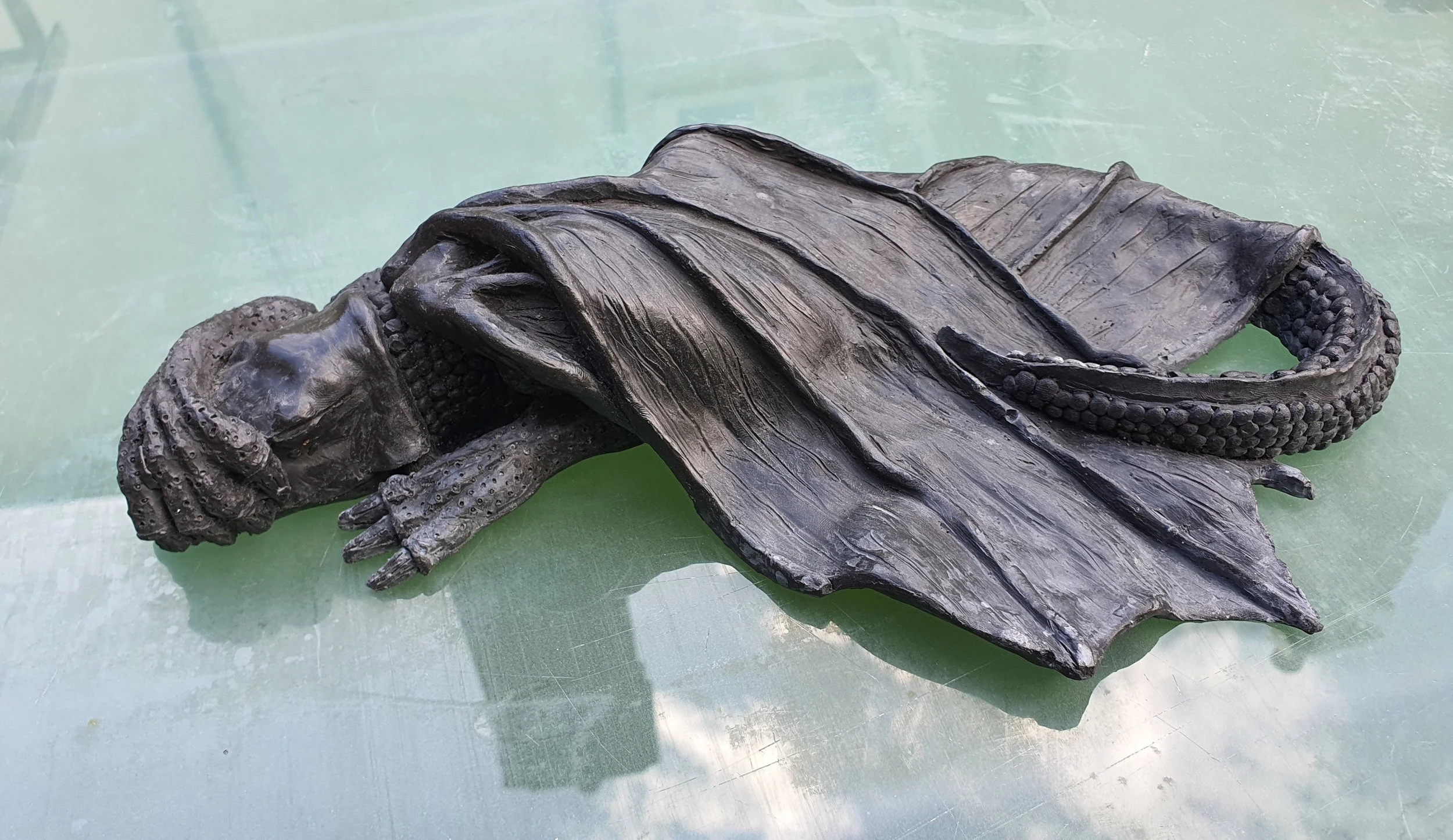 Sleeping Dragon 2.jpg