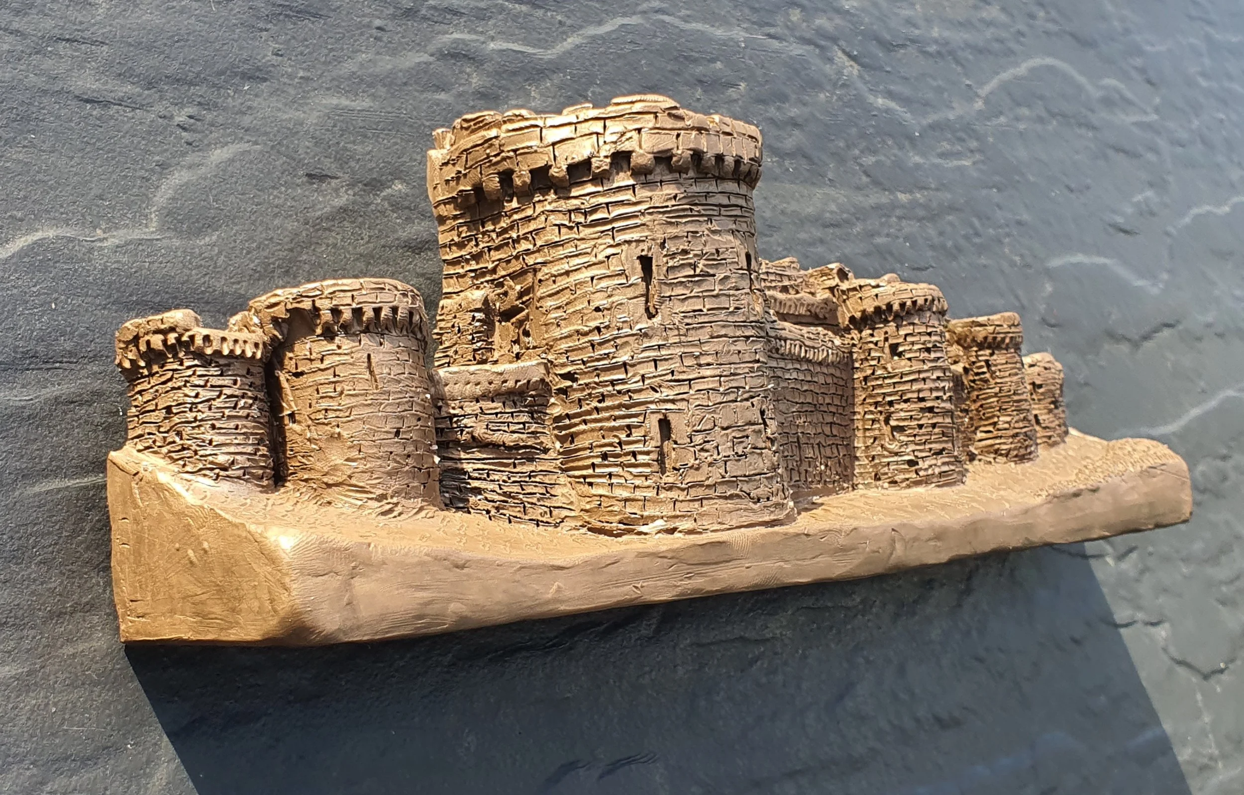 2026-02-11 14.14.33.jpg