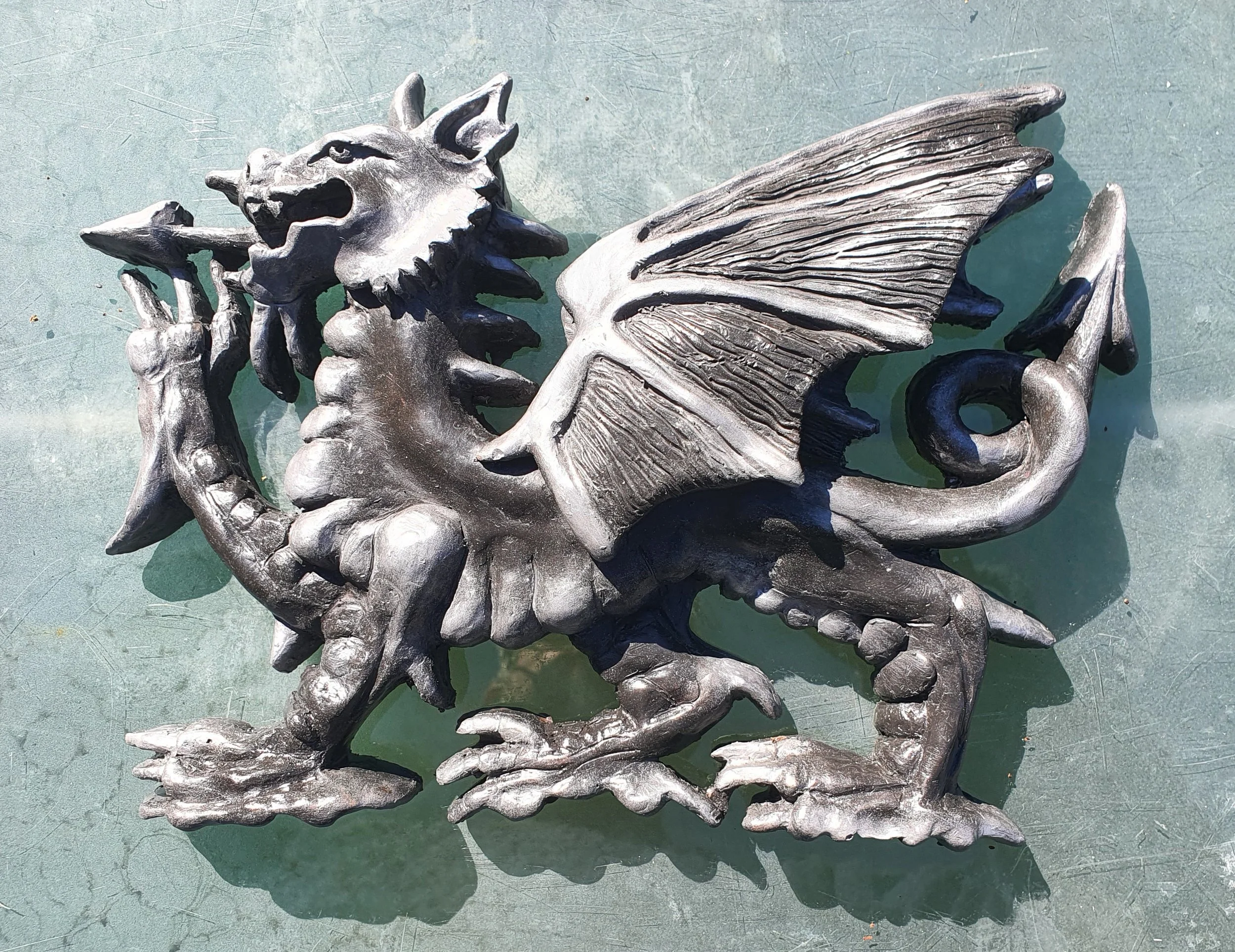 Aluminium over slate.jpg