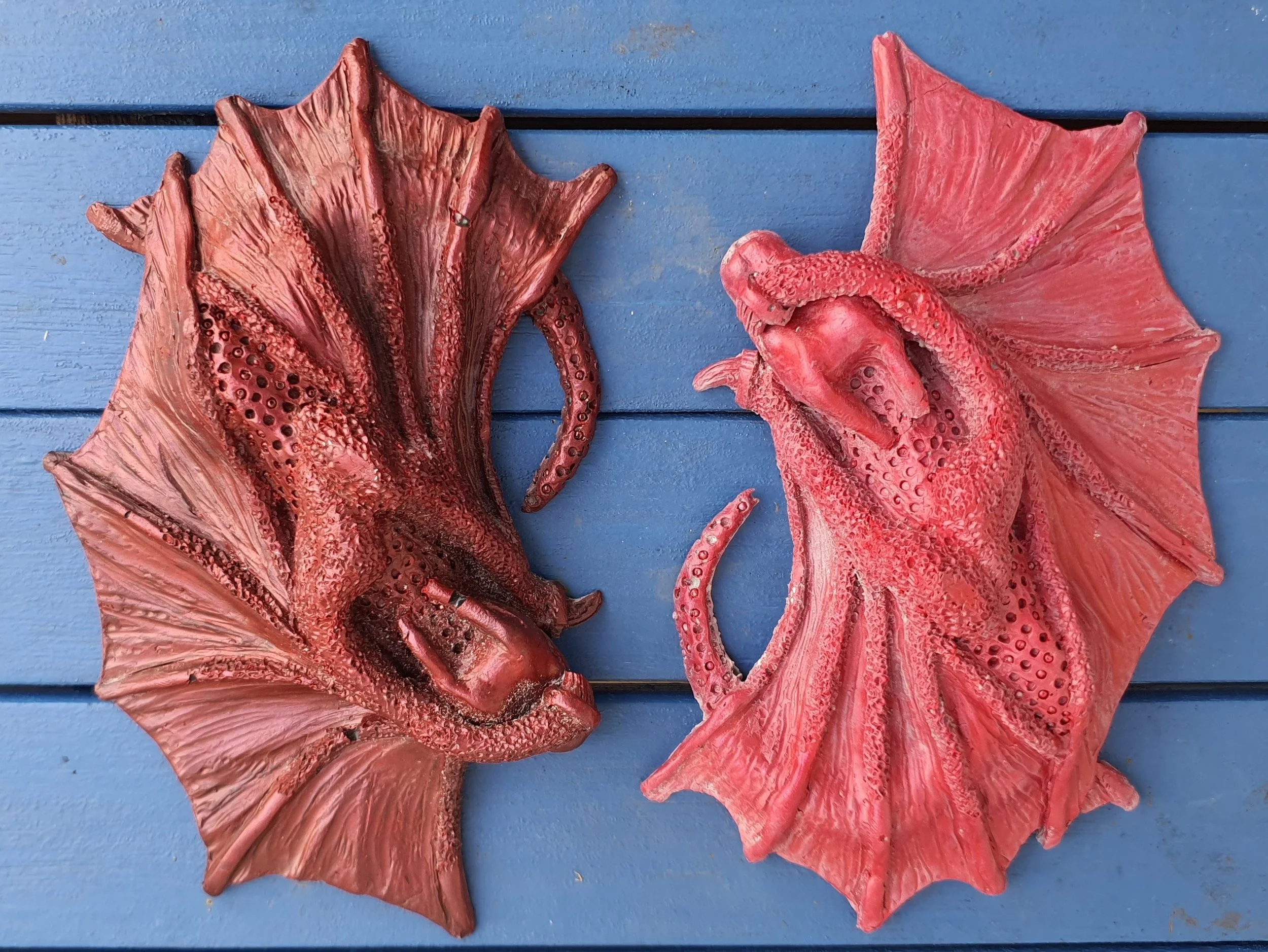 Red Slate wyvern & white slate colour.jpg