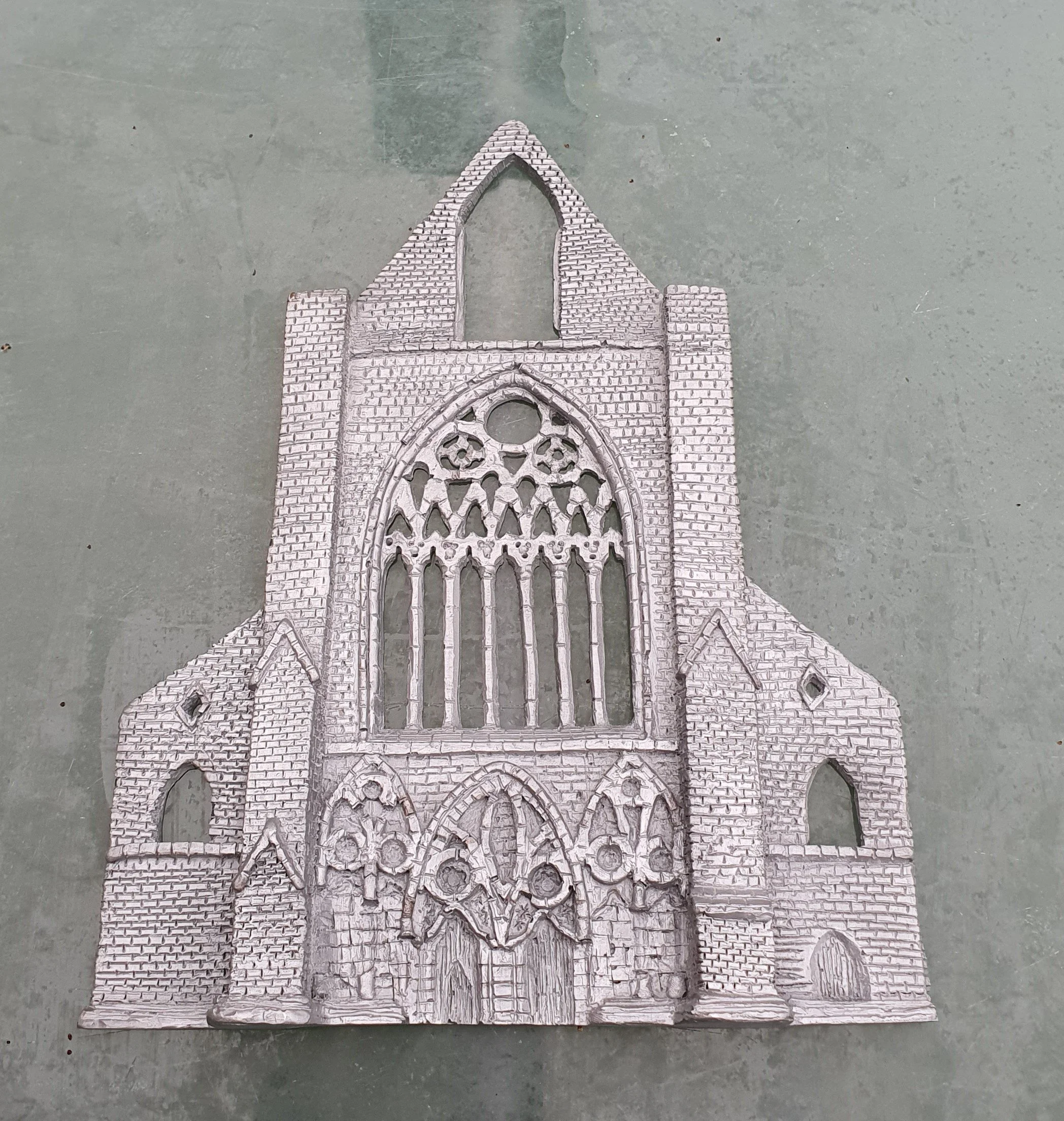 Medium Tintern  Al 1.jpg