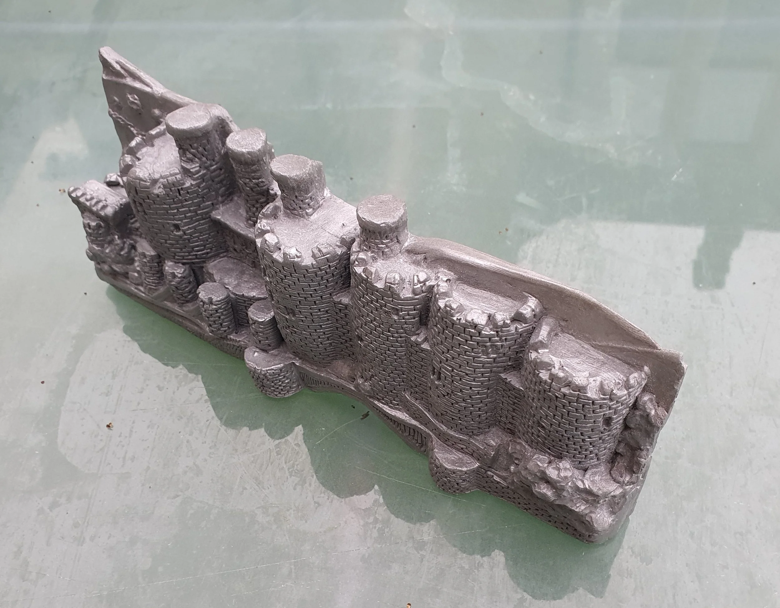 Conway Castle  Al 2.jpg