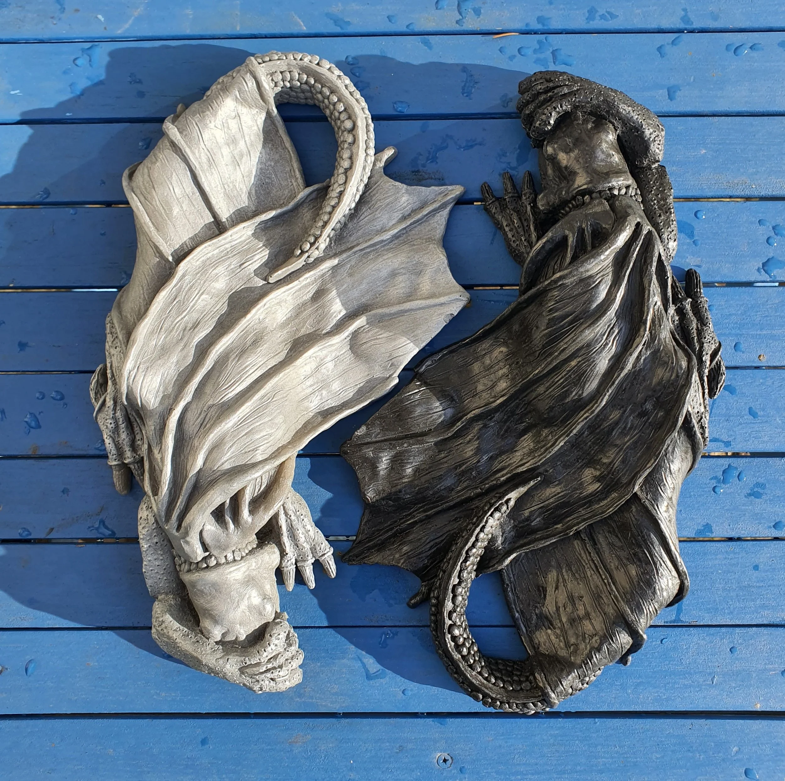 Slate & Aluminium together.jpg