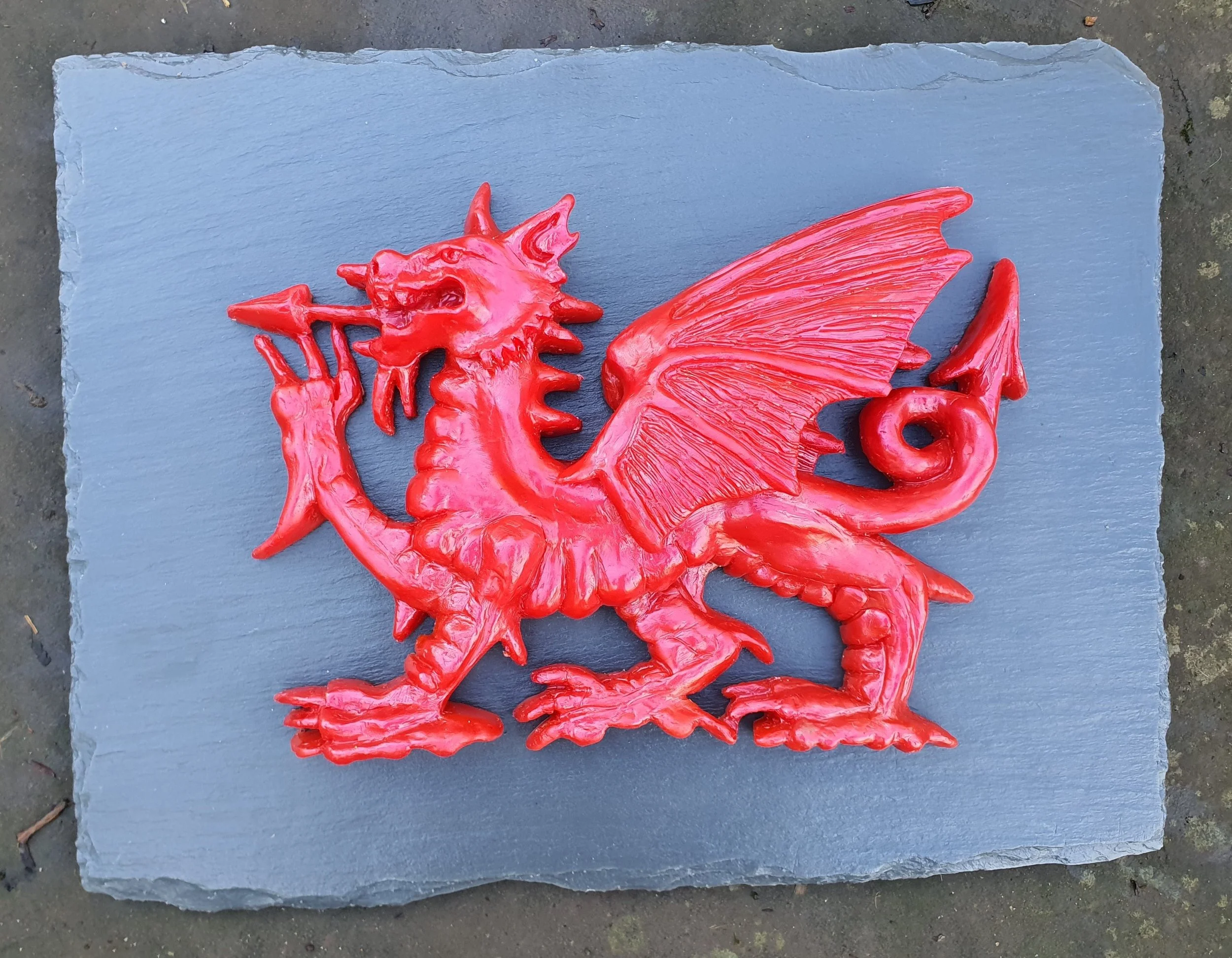 Classic Red on Grey Slate resin.jpg
