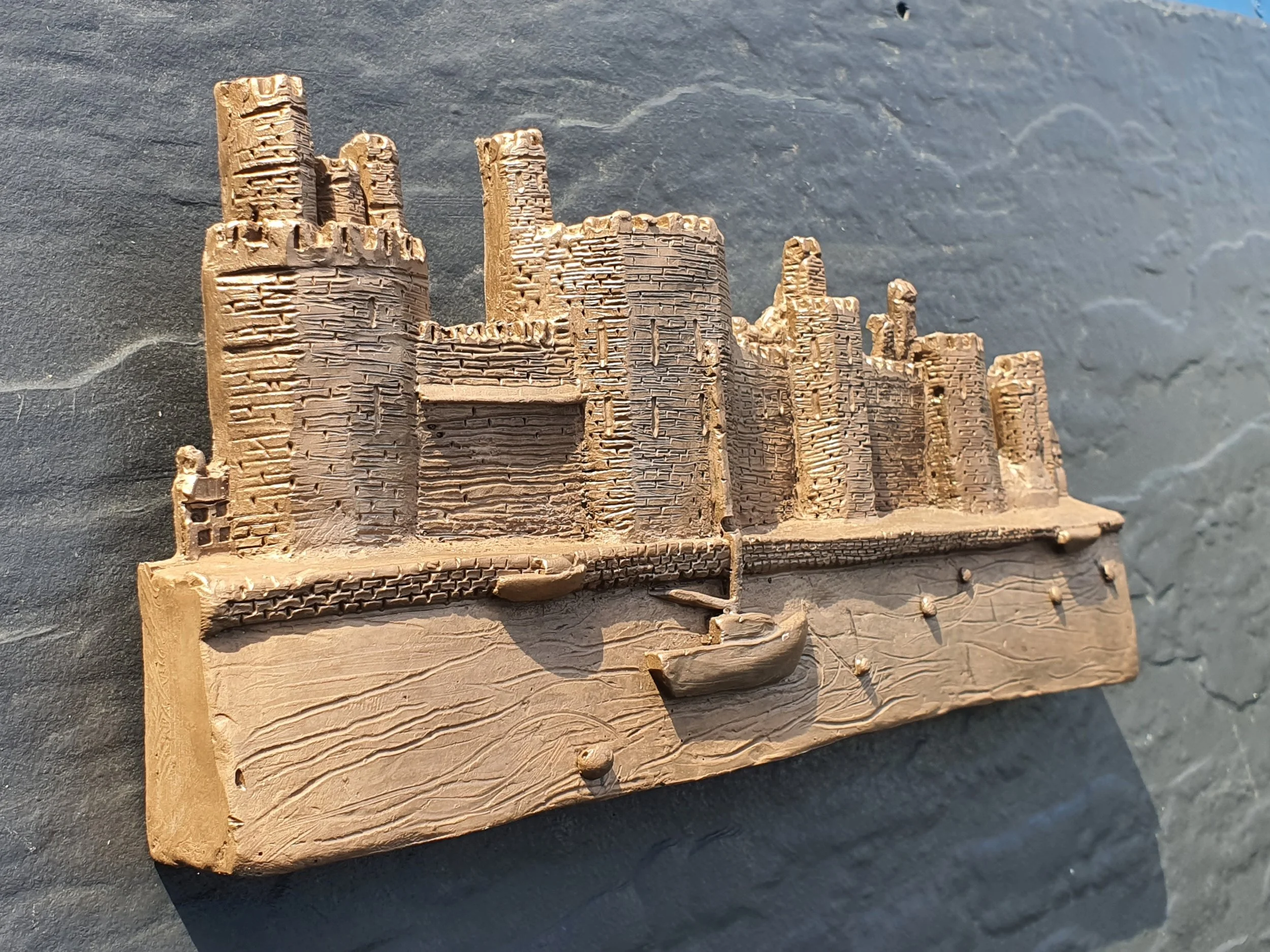 2026-02-11 14.14.20.jpg