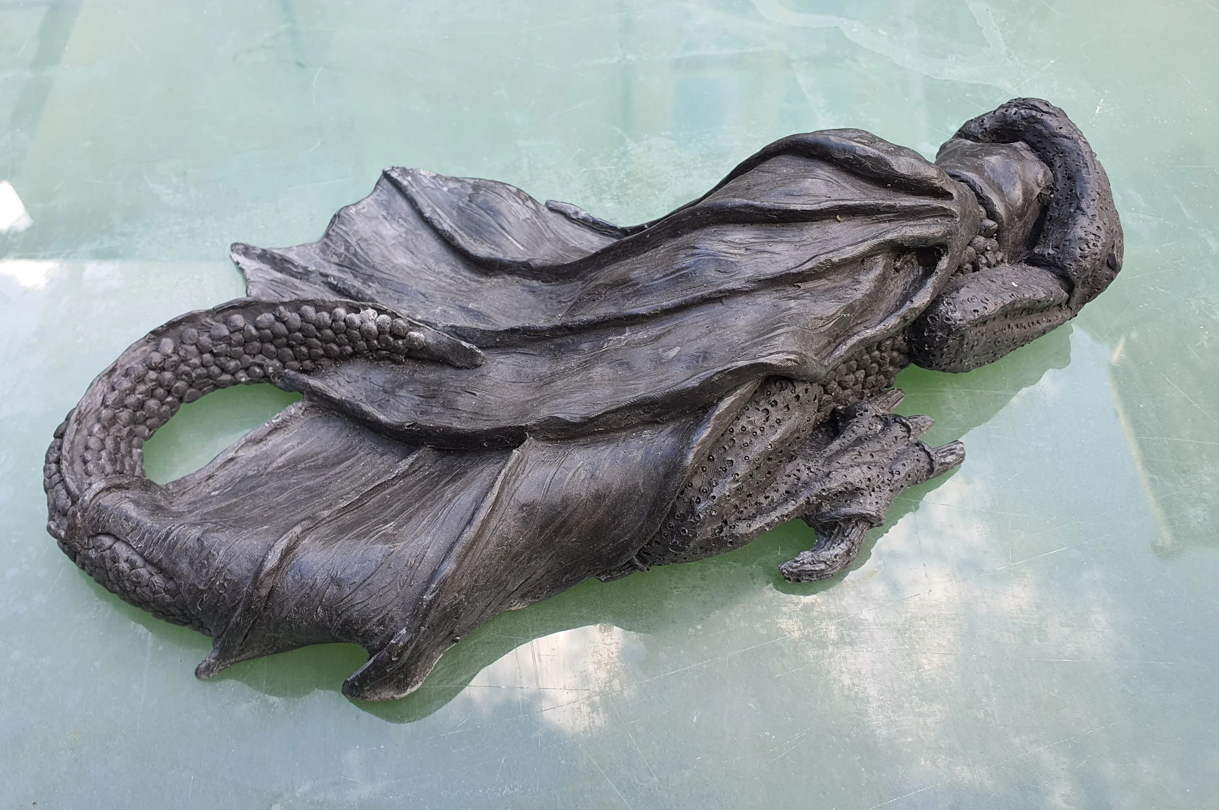 Sleeping Dragon 4.jpg