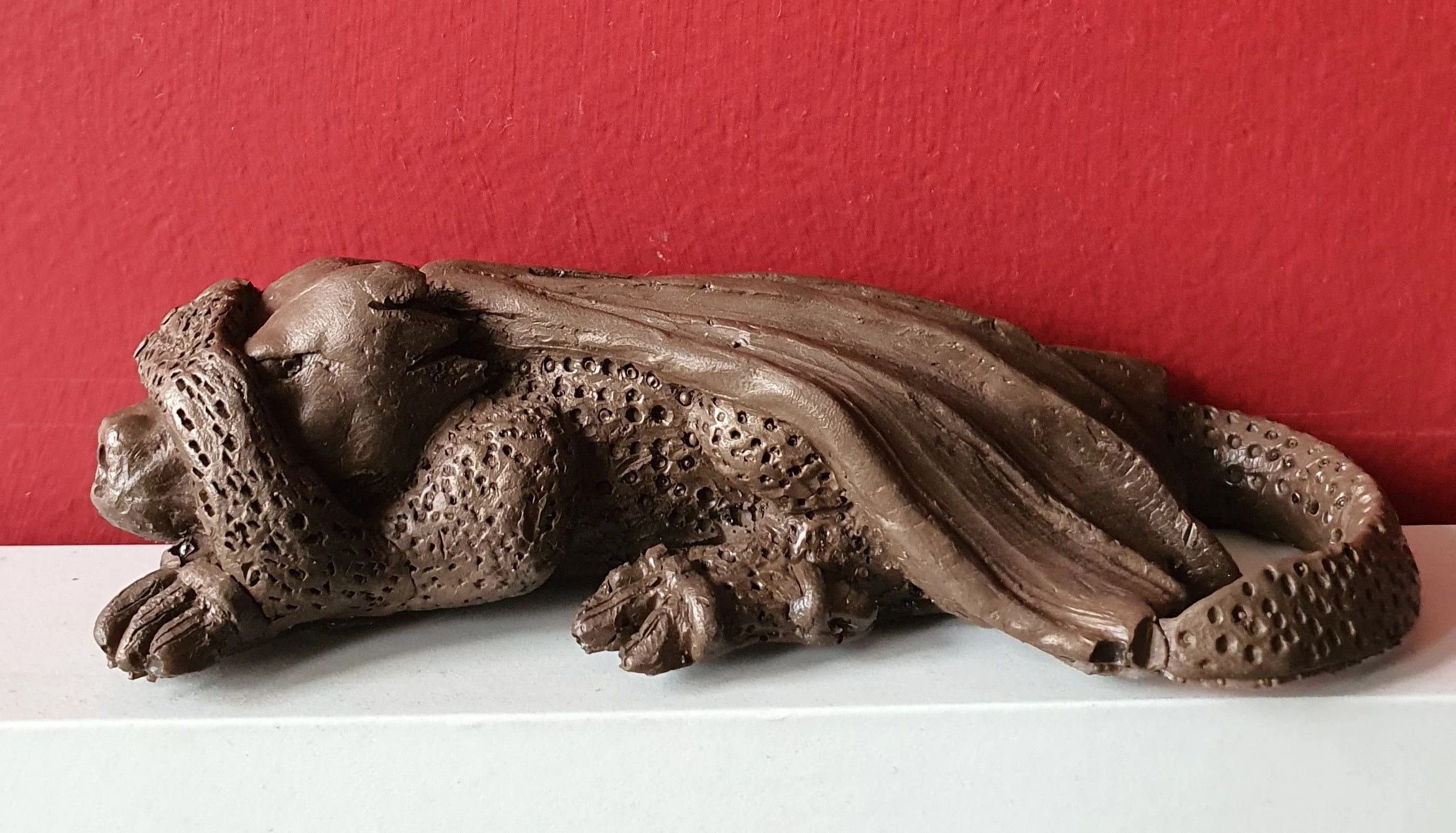 B Left side on red.jpg