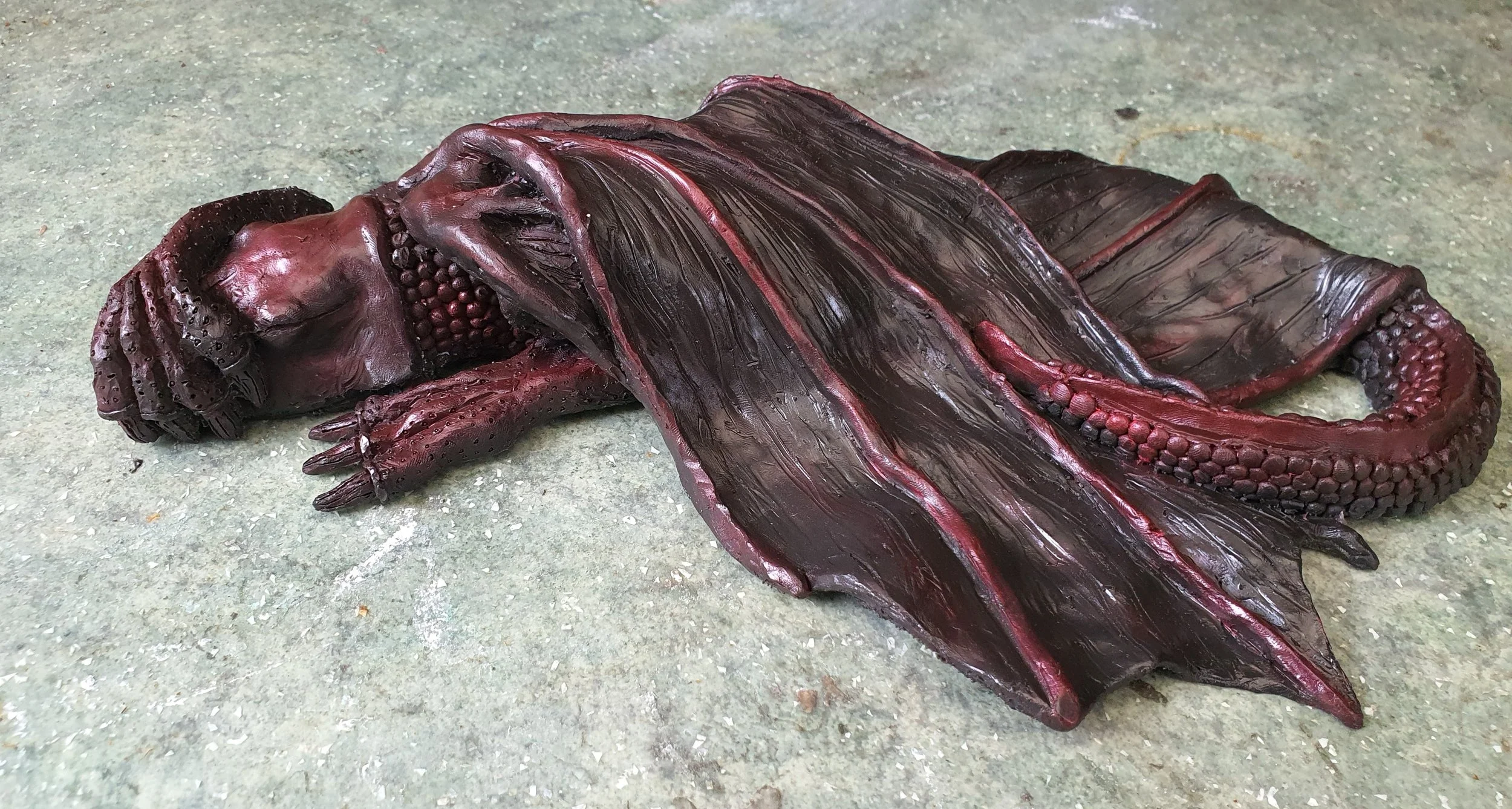 2026-04-17 16.45.07.jpg