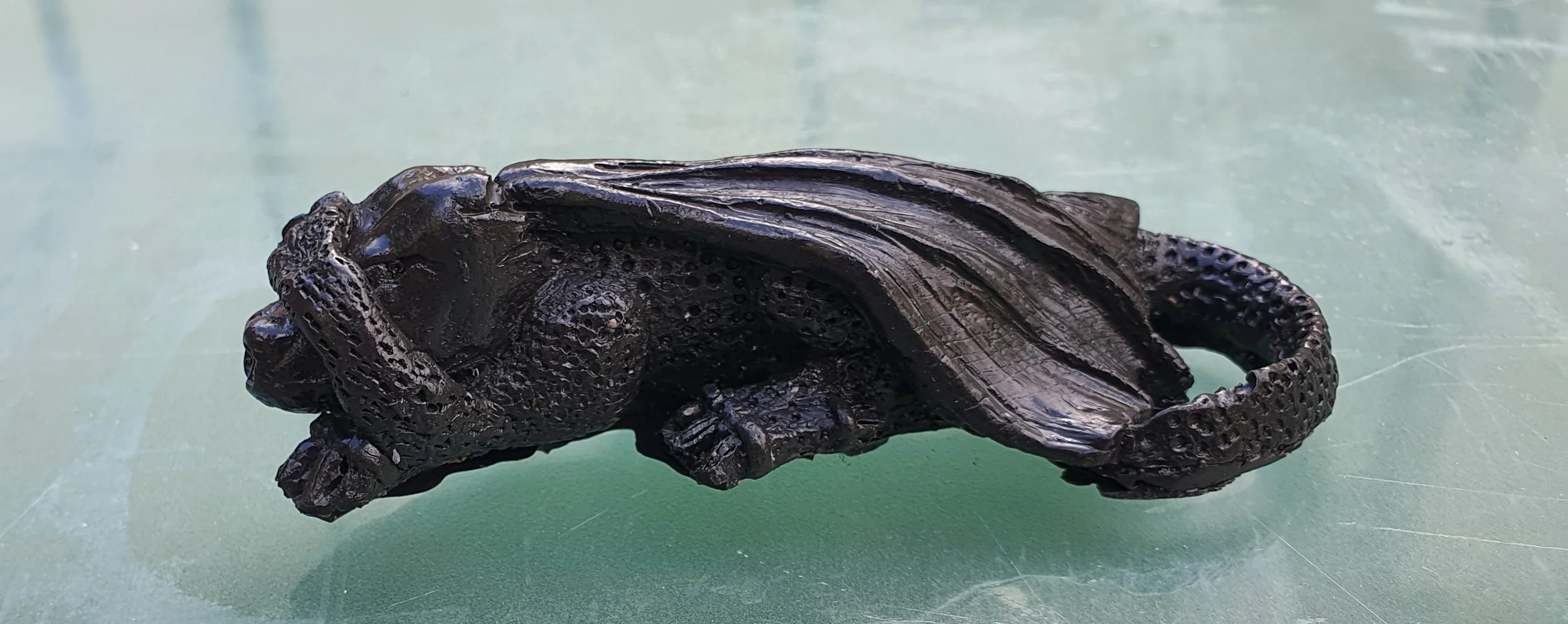 little sleeping dragon 2.jpg