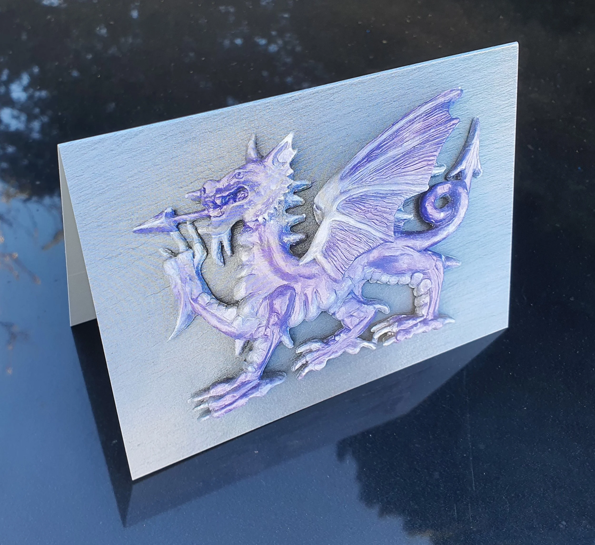 Purple Card standing.jpg