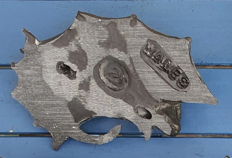 Ffestiniog Gray Slate Wyvern Back.jpg