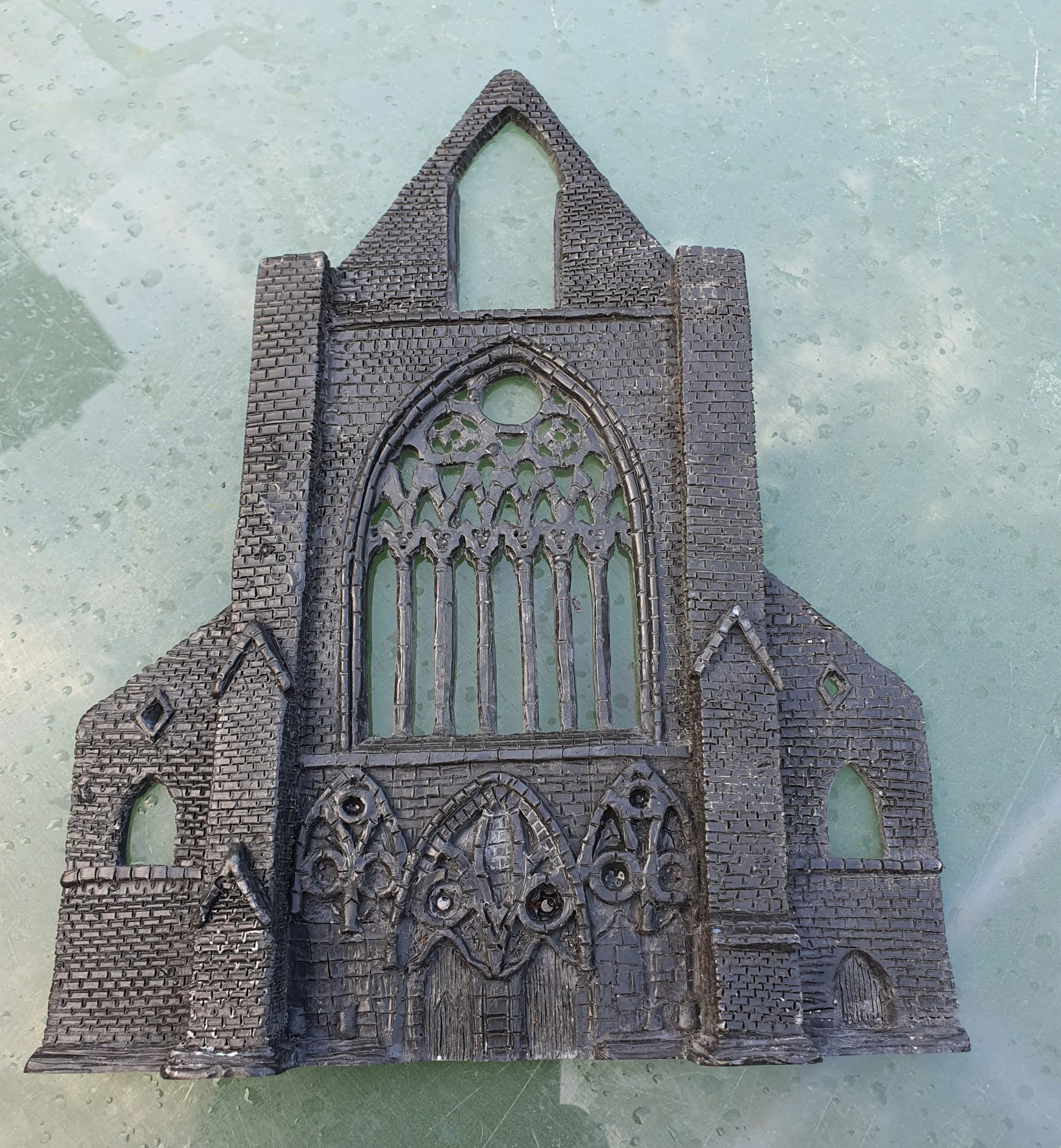 Medium Tintern 2.jpg