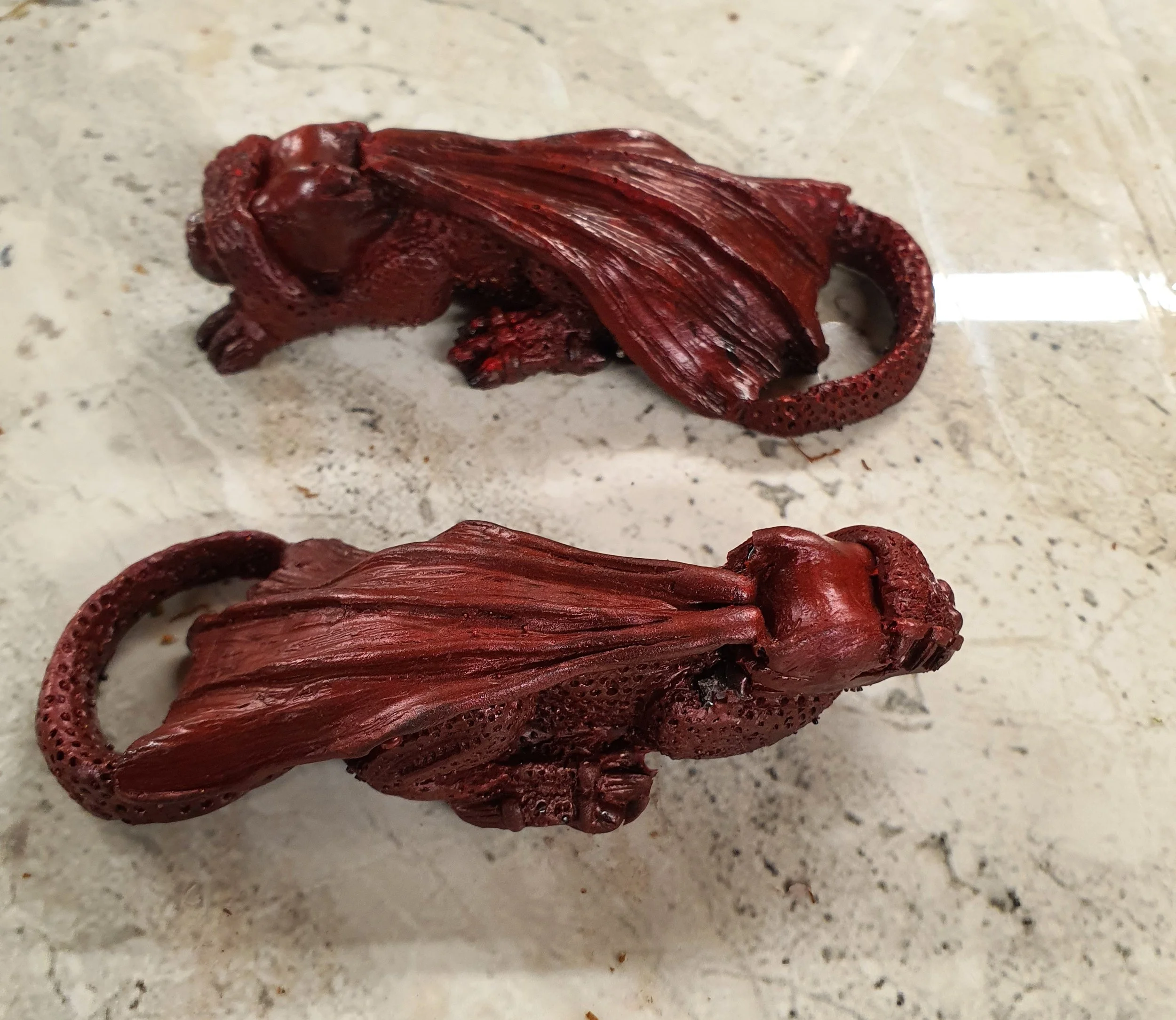 Red little sleeping dragon.jpg