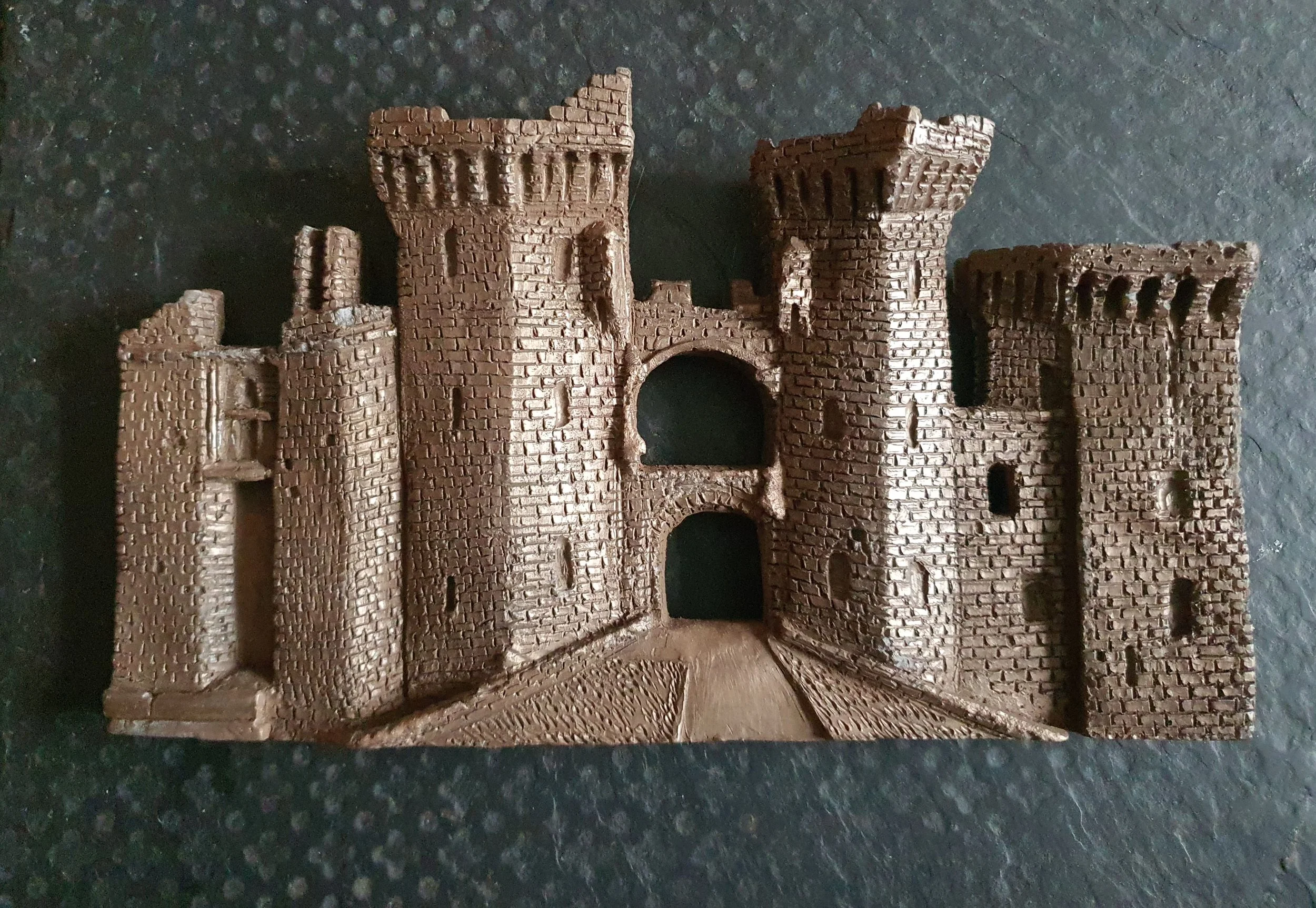 2026-02-12 11.38.38.jpg