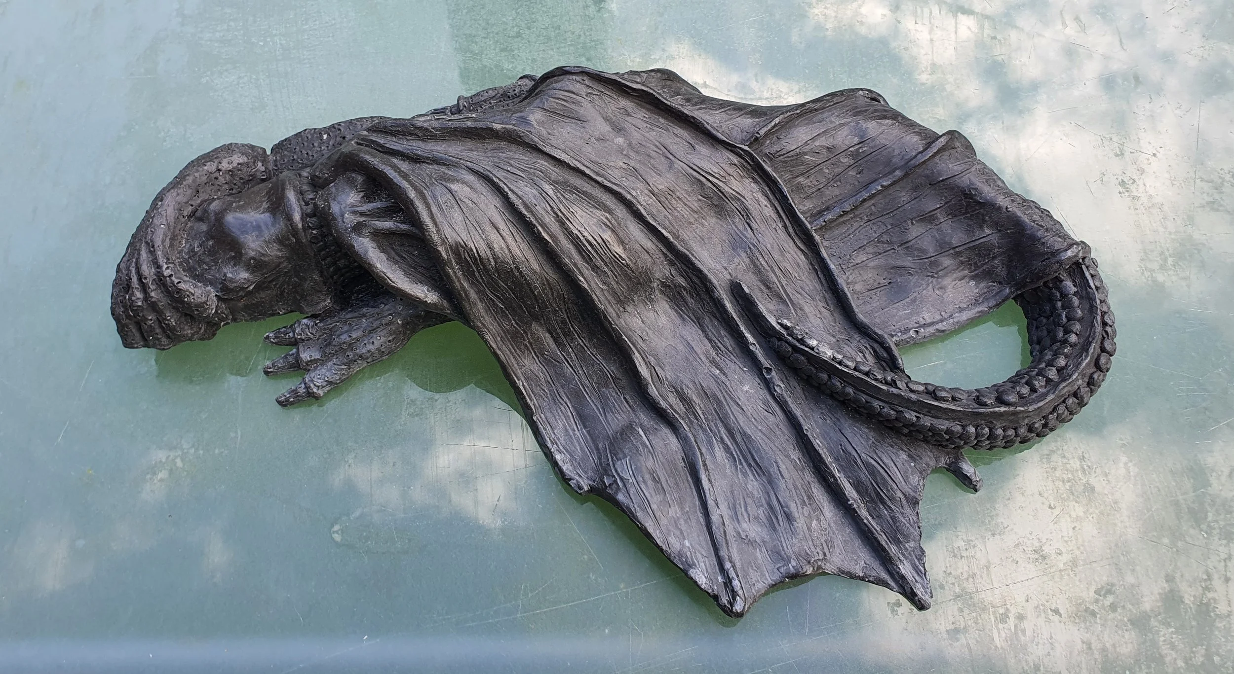 Sleeping Dragon 1.jpg