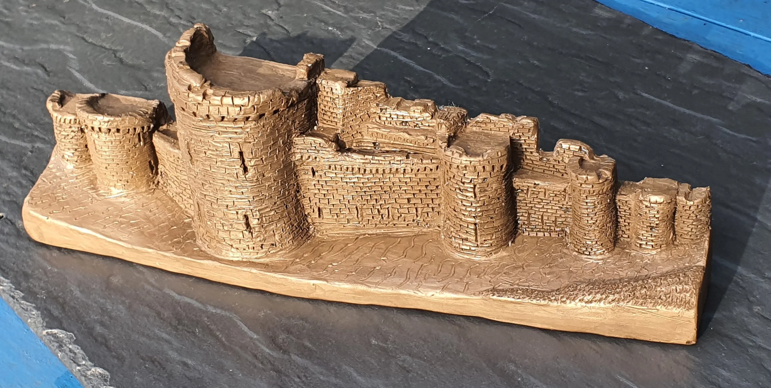 2026-02-11 14.12.00.jpg