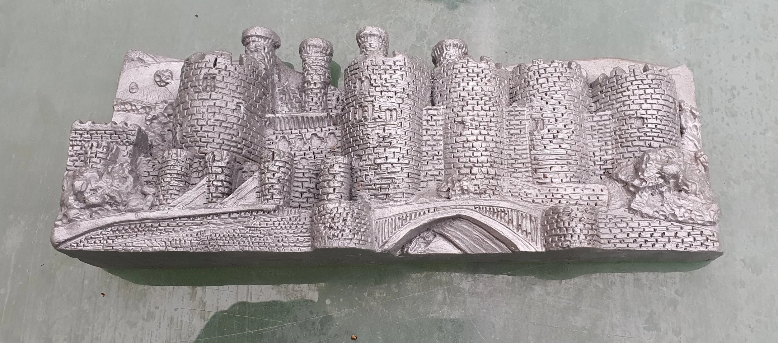 Conway Castle  Al 1.jpg