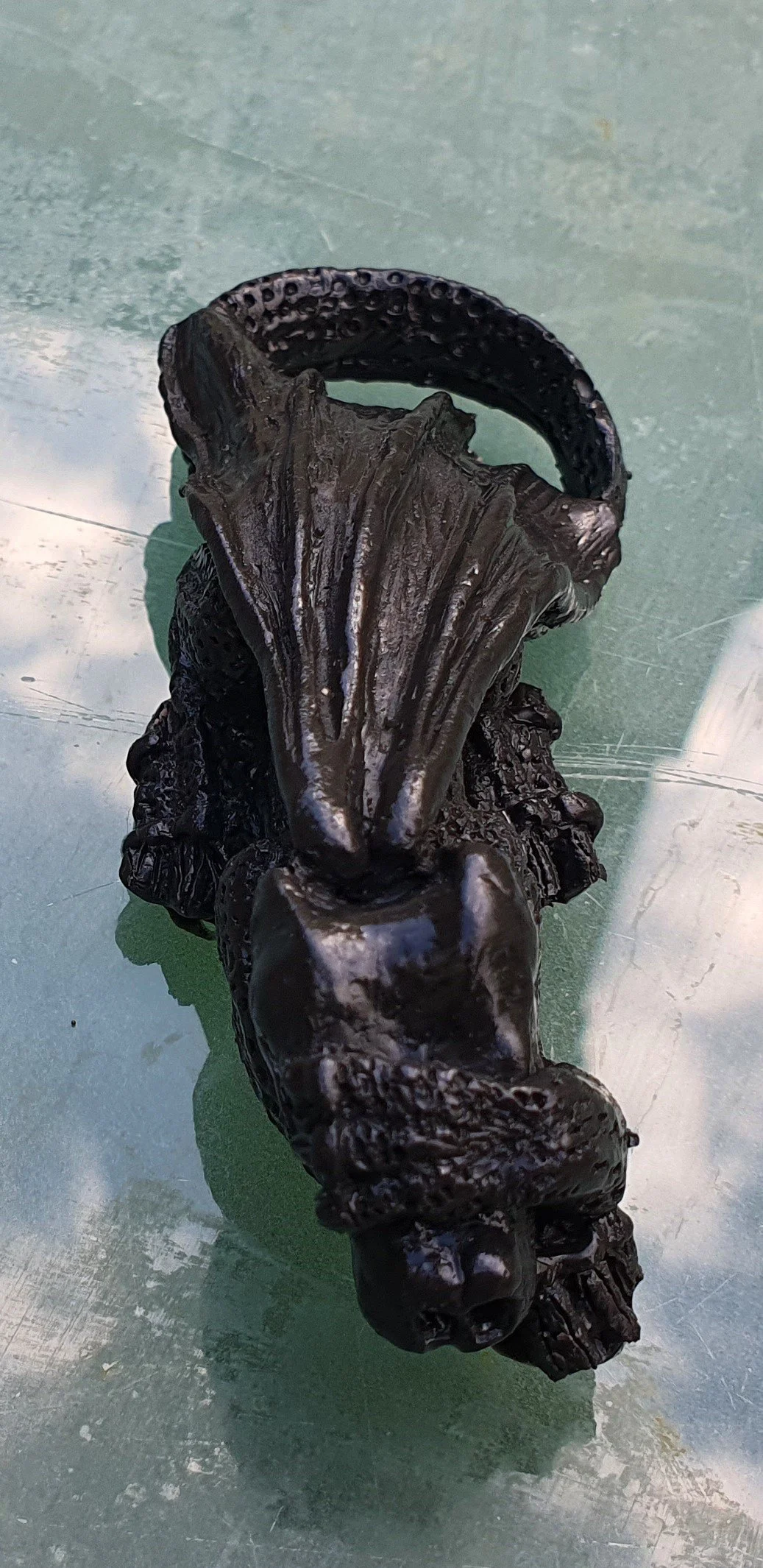 little sleeping dragon 4.jpg