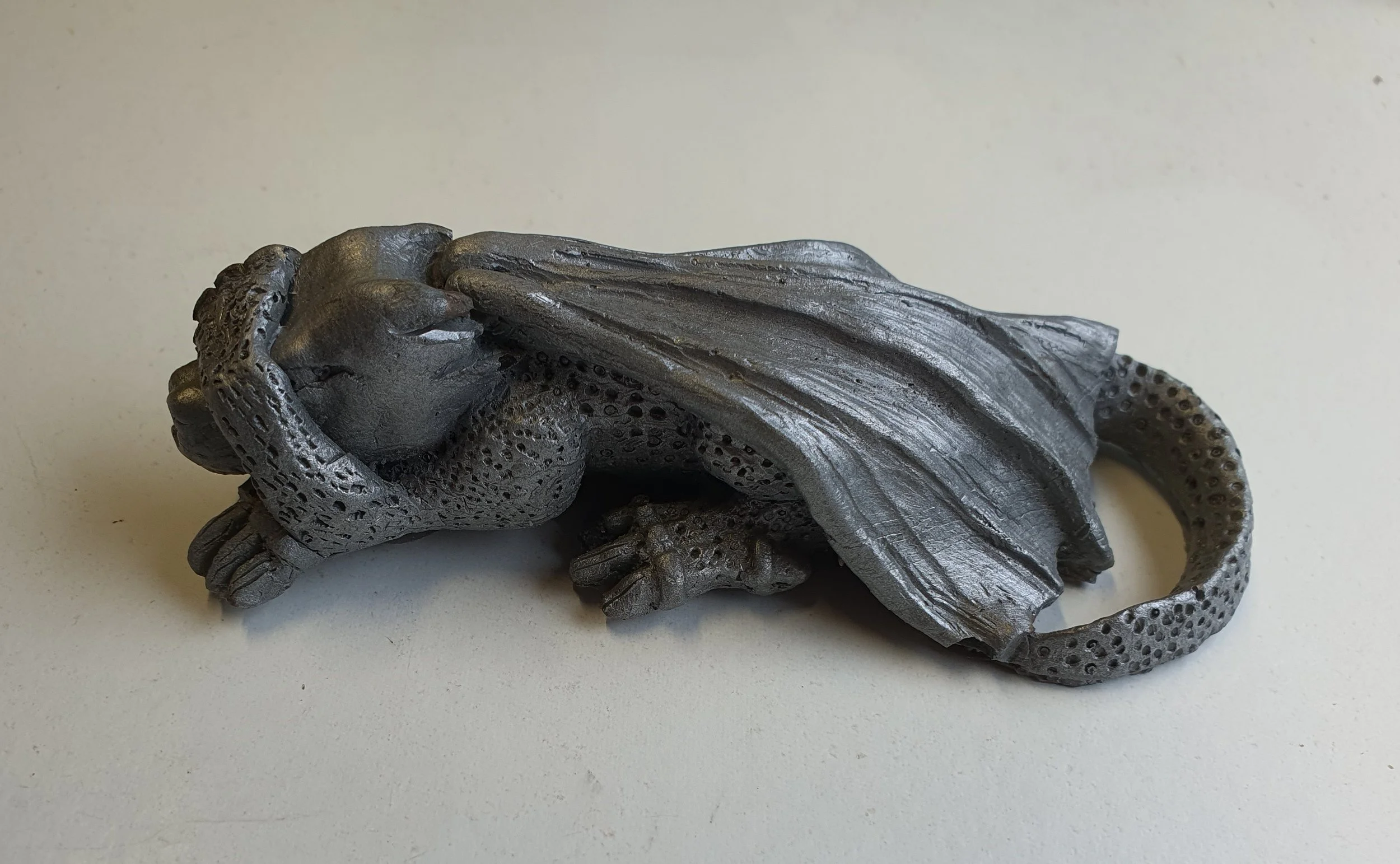 Al left side white.jpg