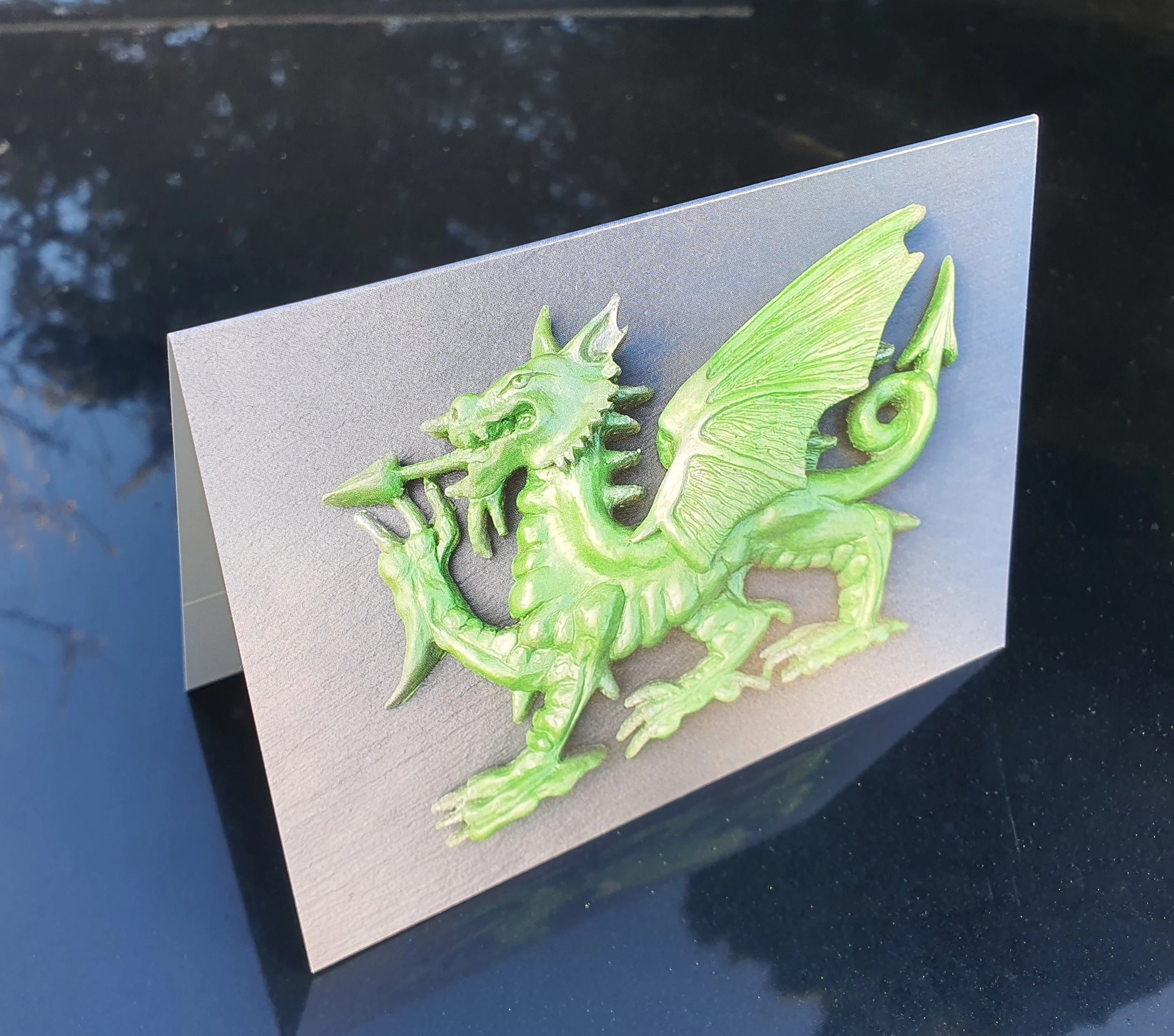 Green Card standing jpg.jpg