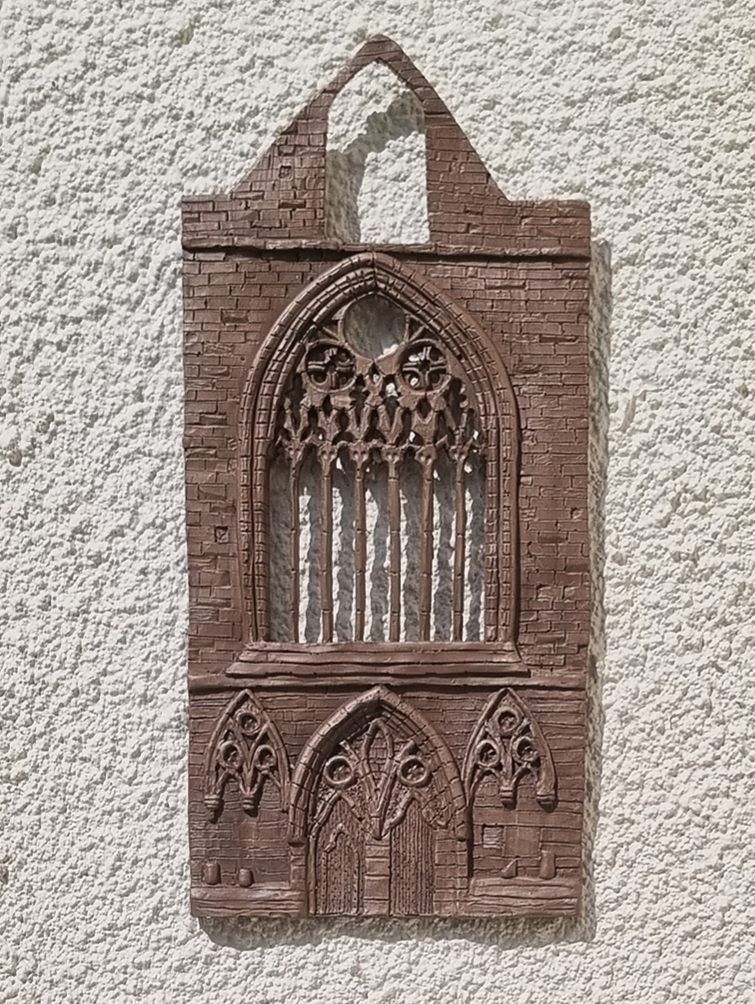 Tintern lg 1.png