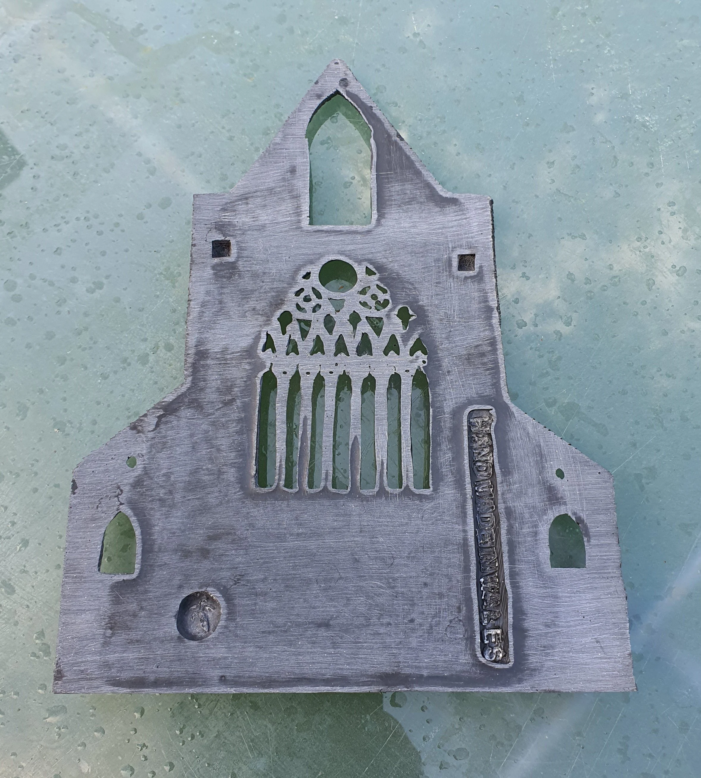 Medium Tintern back.jpg