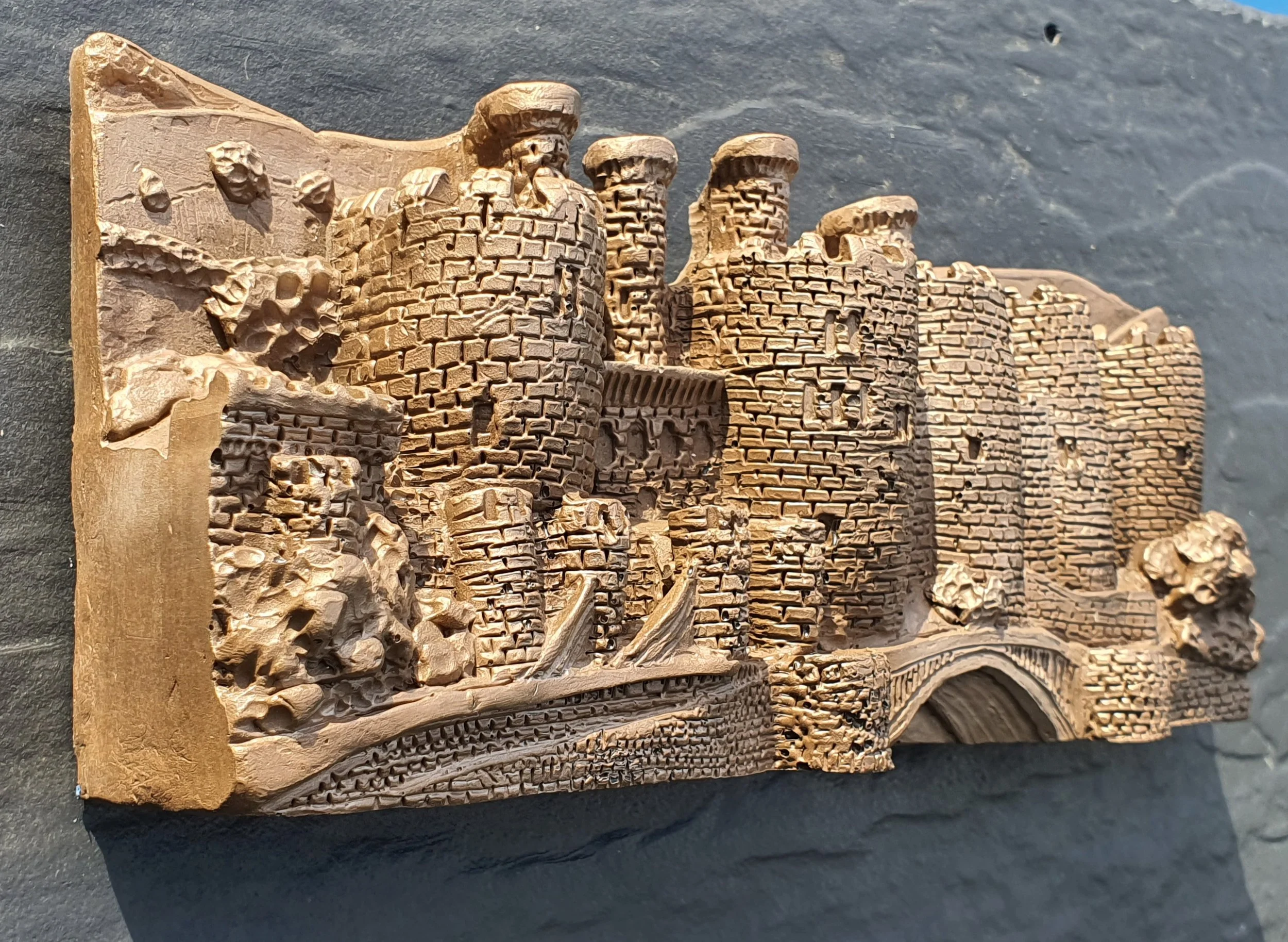 2026-02-11 14.14.03.jpg