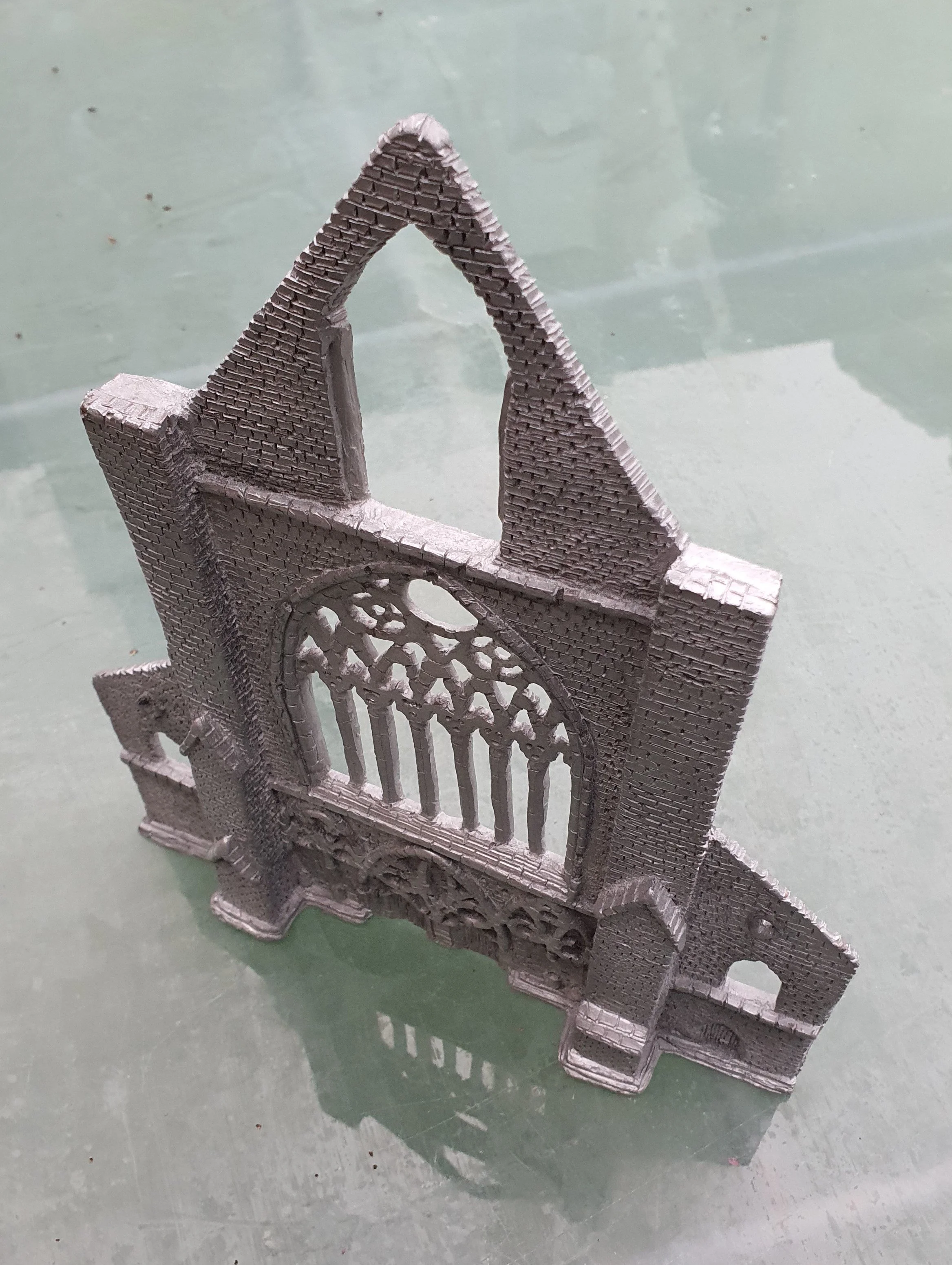 Medium Tintern  Al 2.jpg