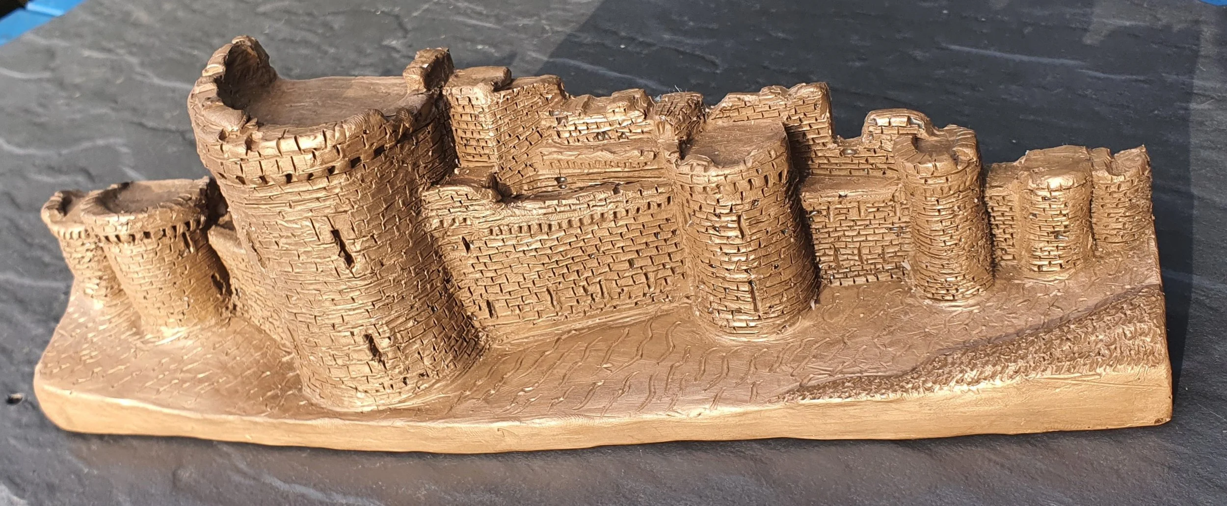 2026-02-11 14.11.47.jpg