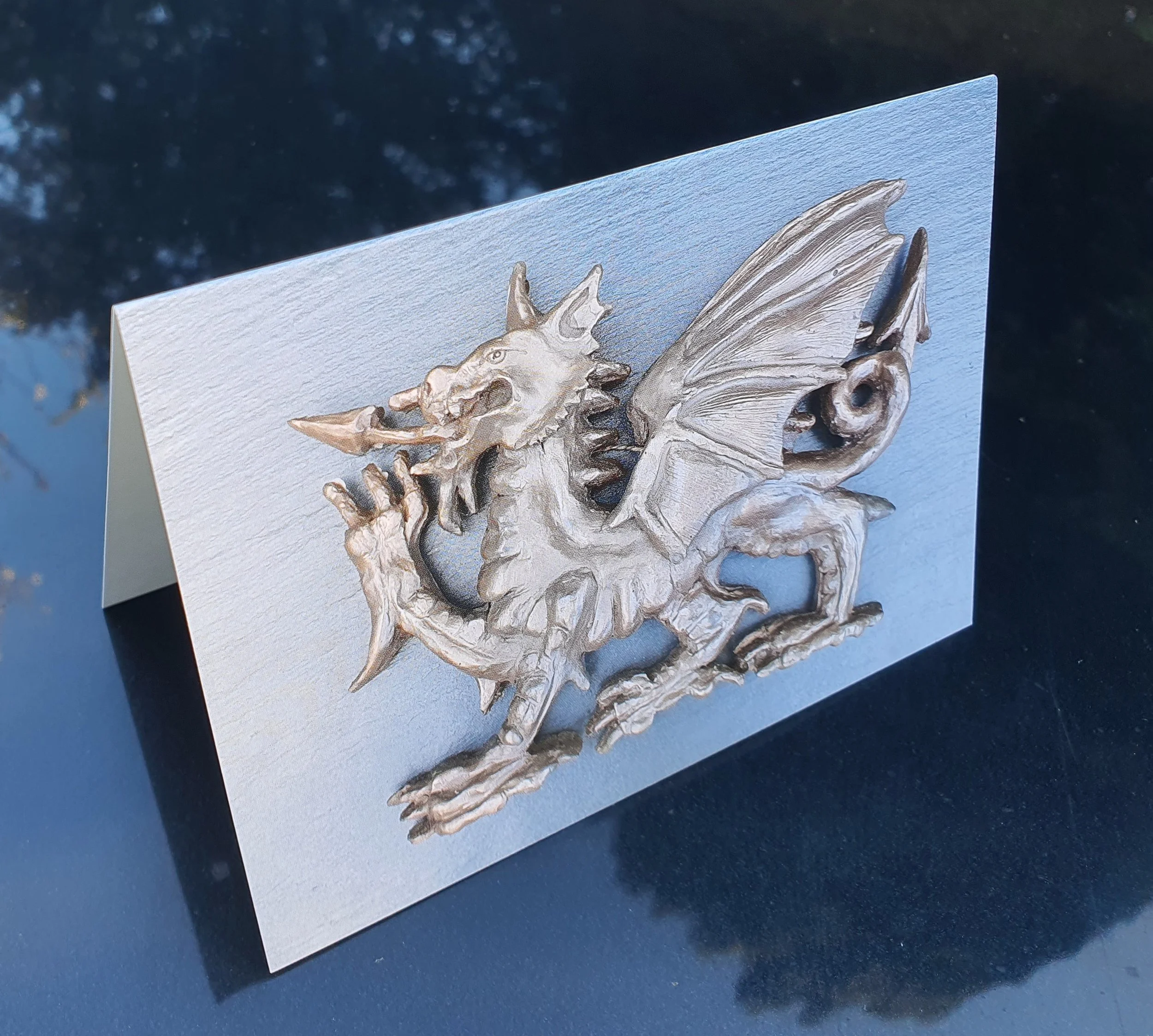 Bronze Card standing.jpg