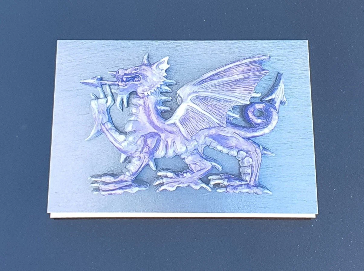 Purple Card flat.jpg