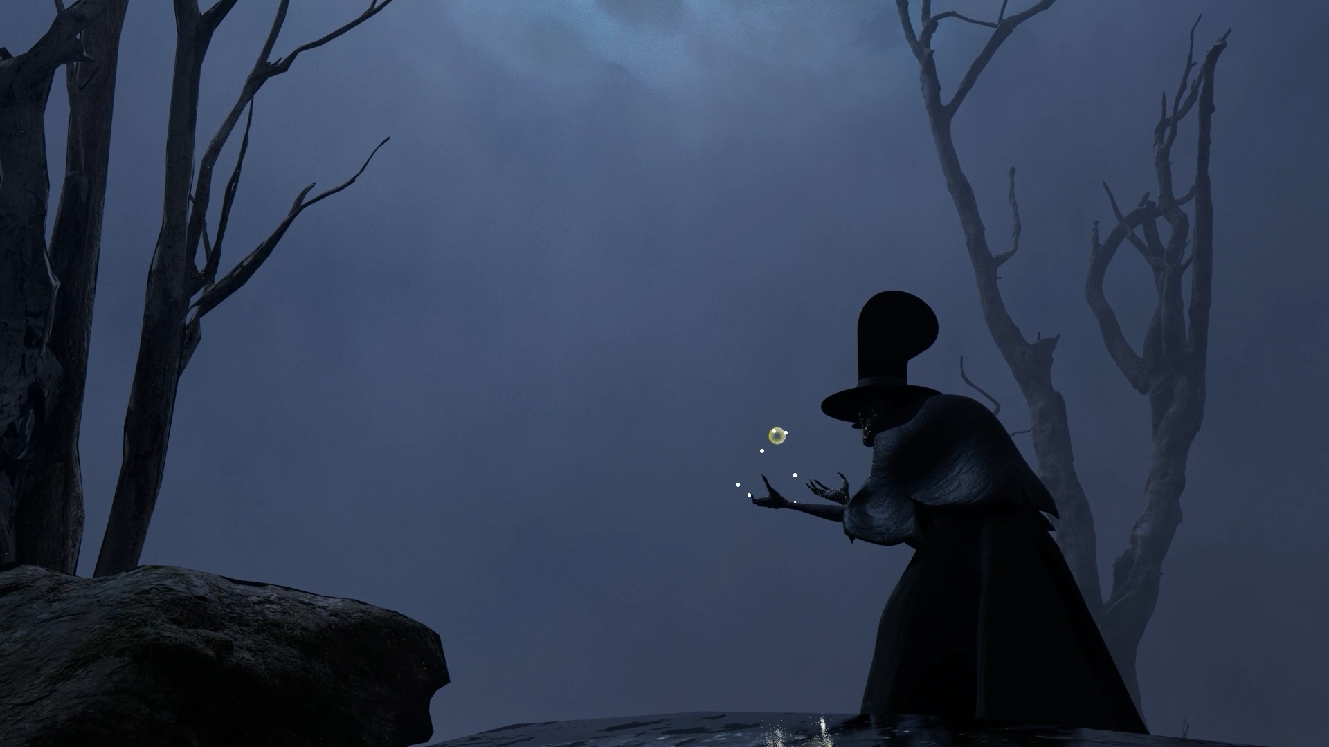 Witch PNG_00000.png