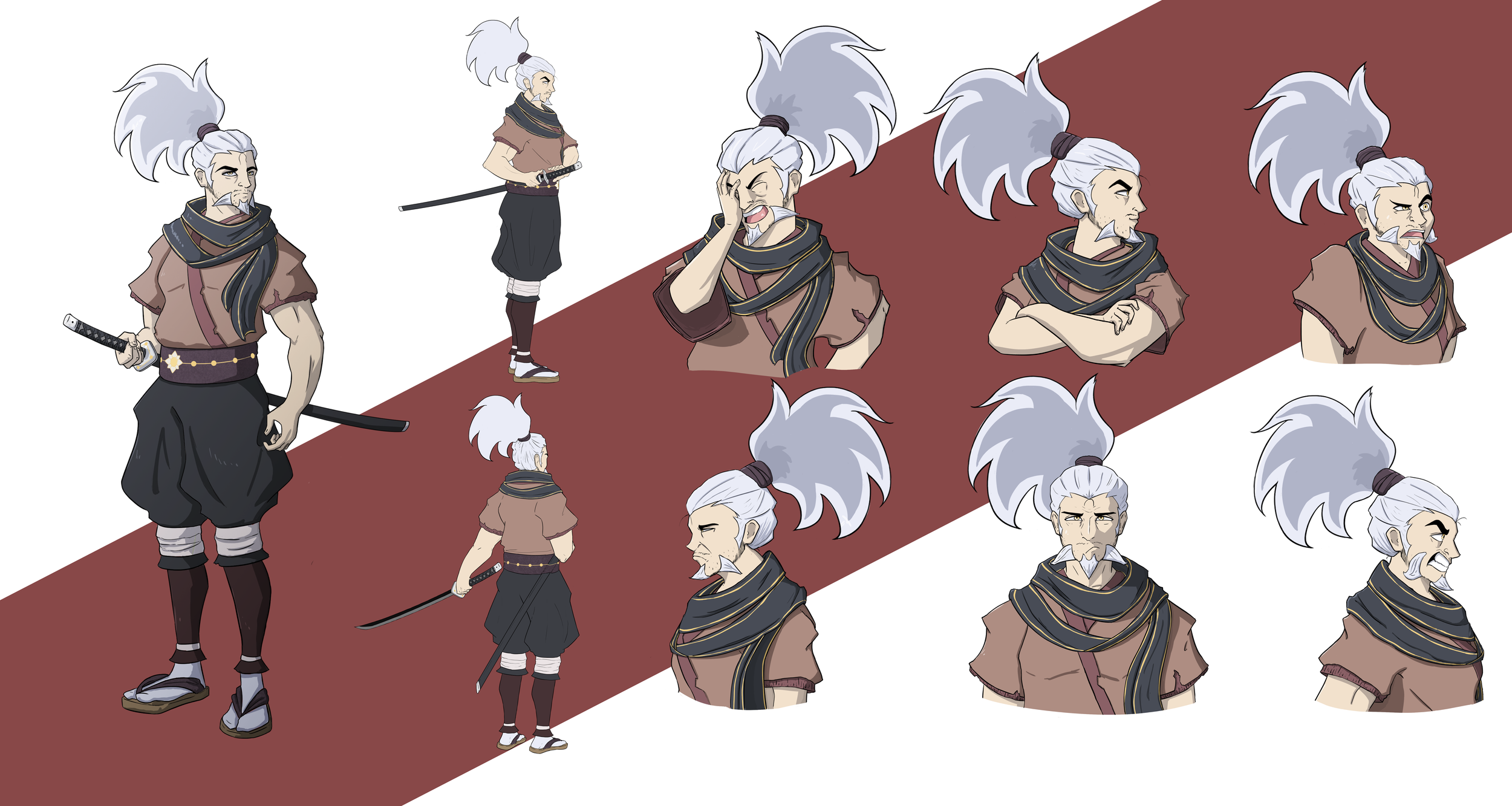 Oda Character Sheet.png