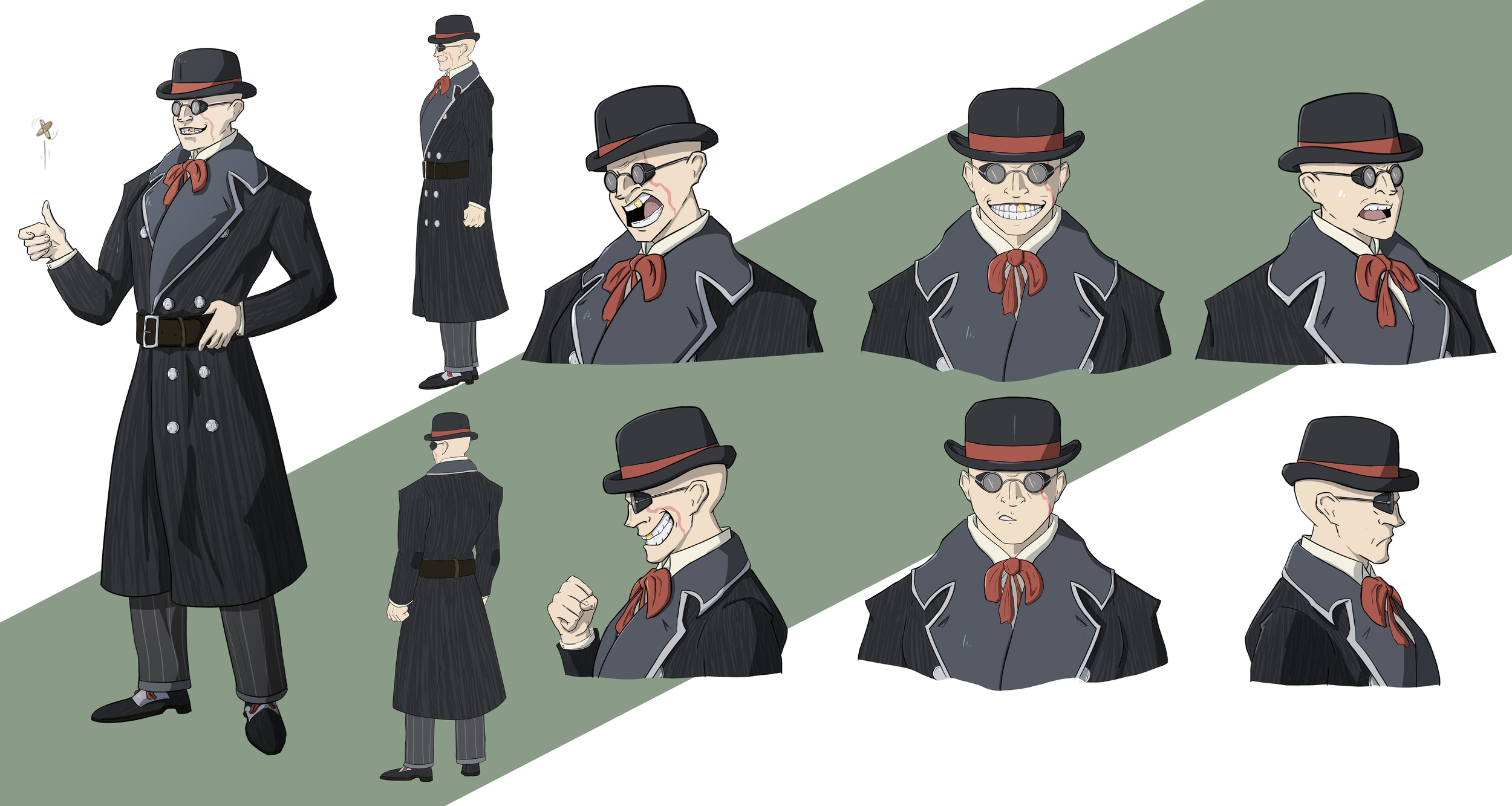 Kenley character sheet.png