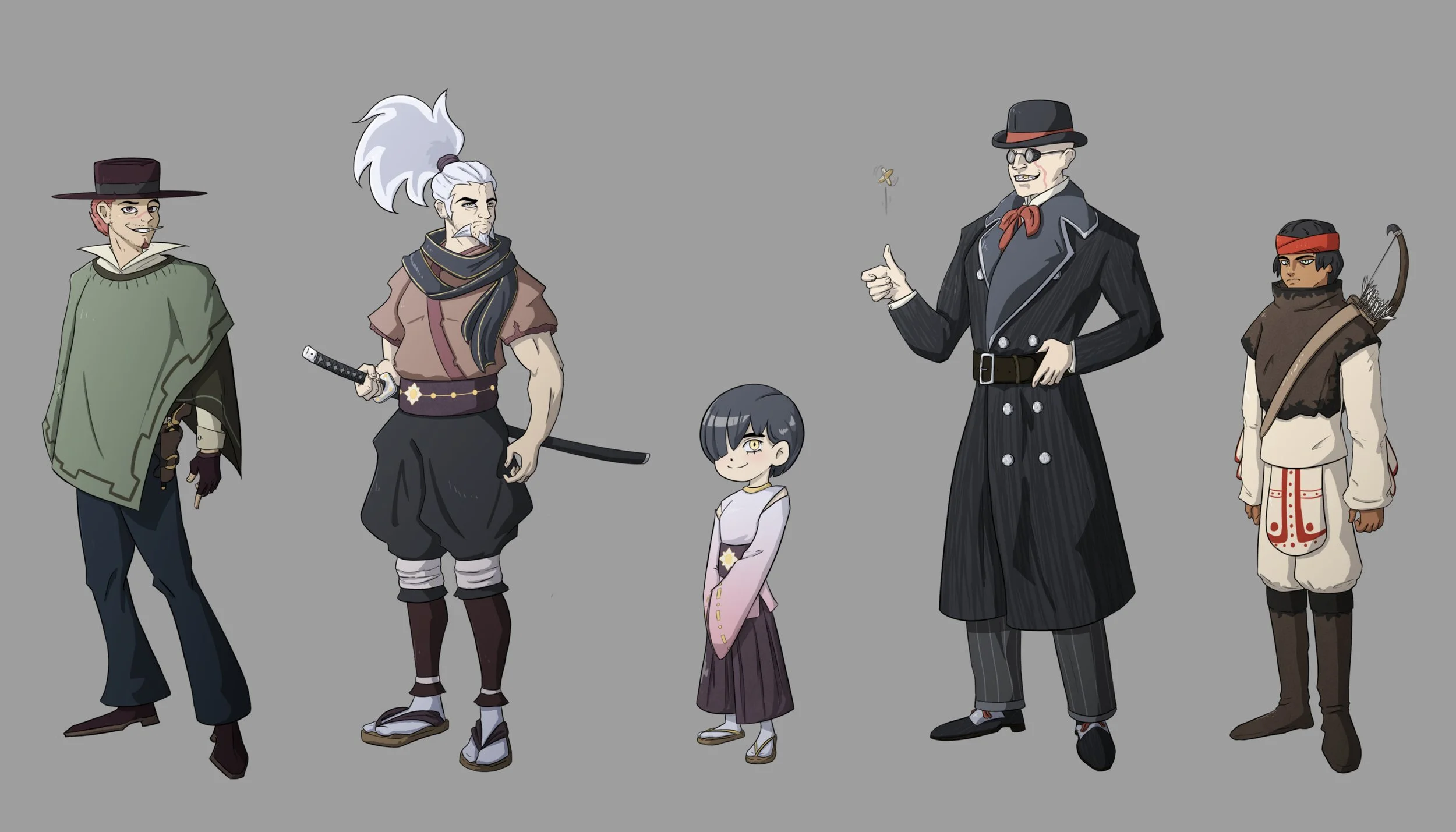 iron hip Line up Final (1).jpg