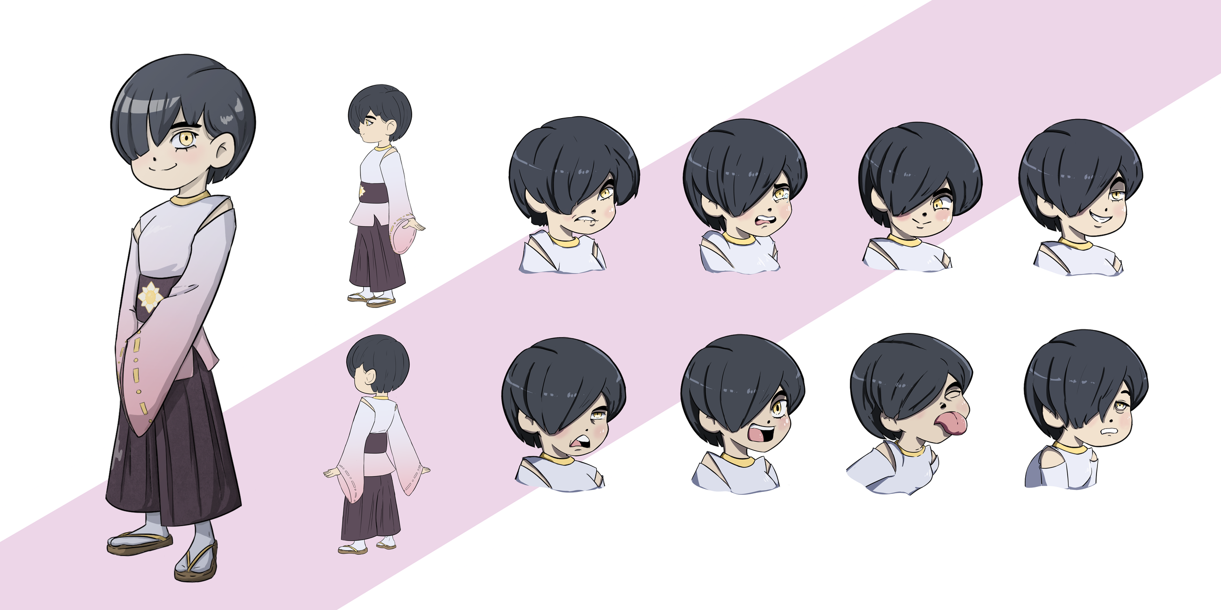 Oda daughter Character sheet.png