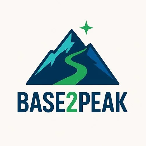 We&rsquo;re a mom + dad (and estate planning attorneys) on a mission outside the office&mdash;helping kids grow into confident, capable, and kind adults.

In our work, we&rsquo;ve seen what happens when young people don&rsquo;t have the tools, direct