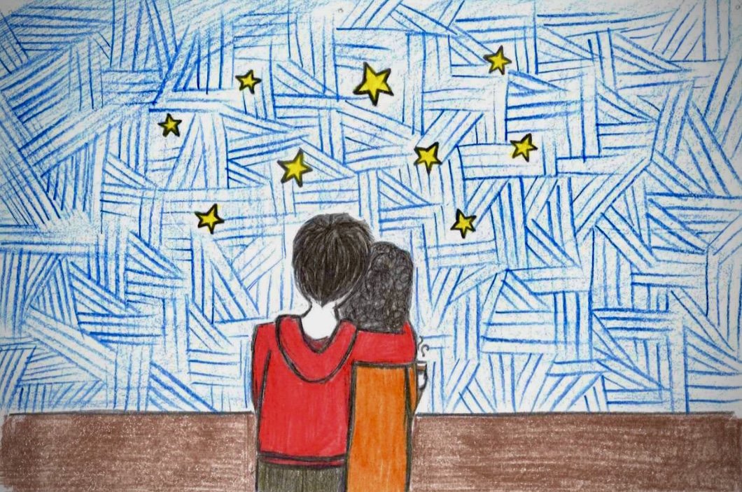 Zahra Haidari10 PROMPT IMAGES(6).jpeg