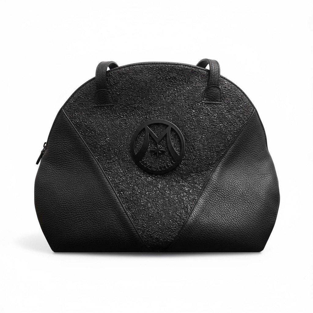 Over The Moon Bag