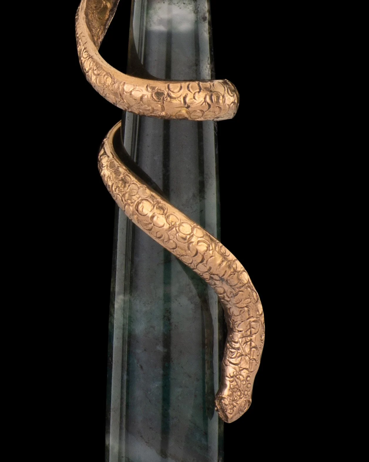 Garden of Eden closeup 2.jpg