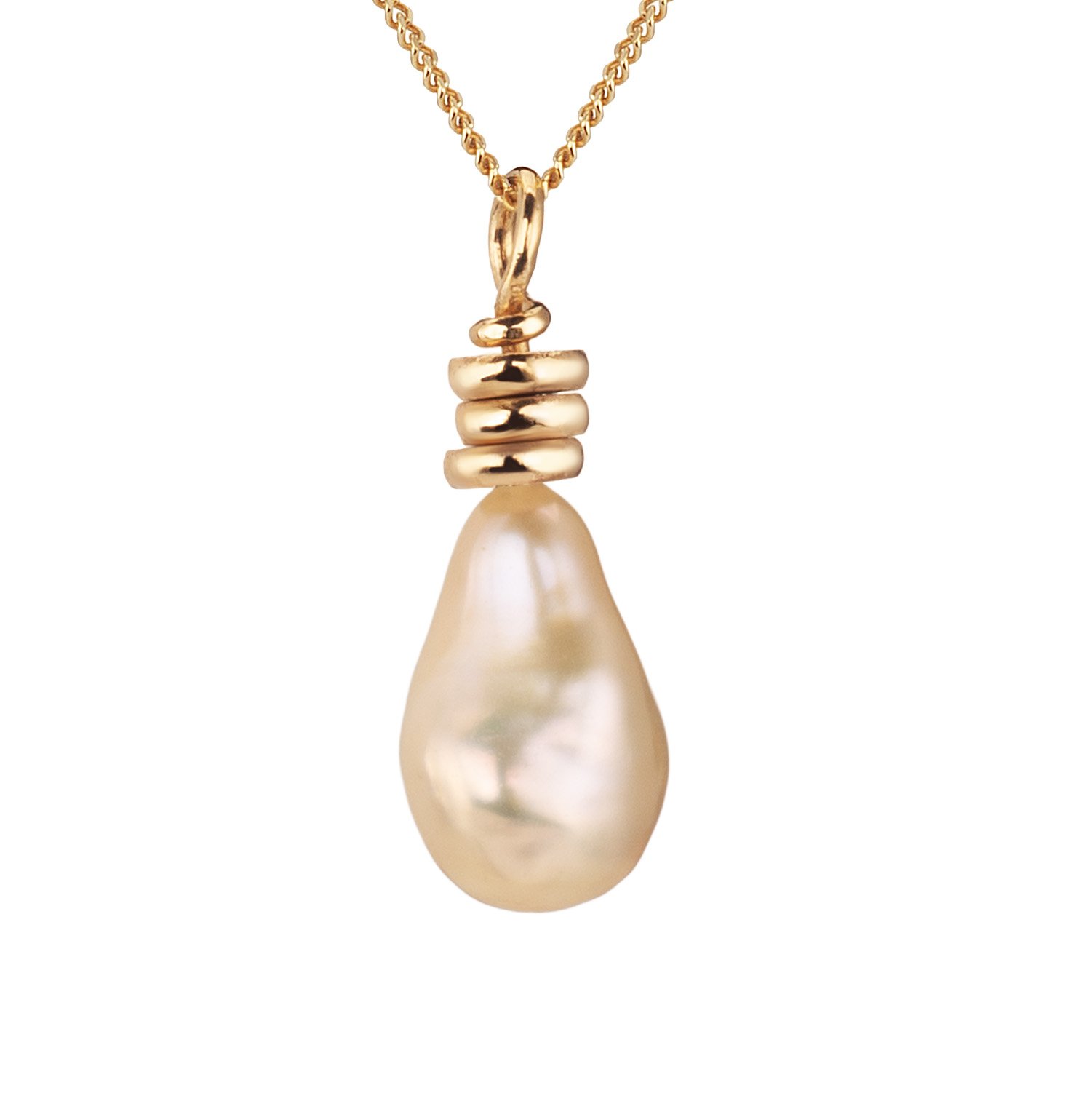Apricot keshi pearl 9ct.jpg