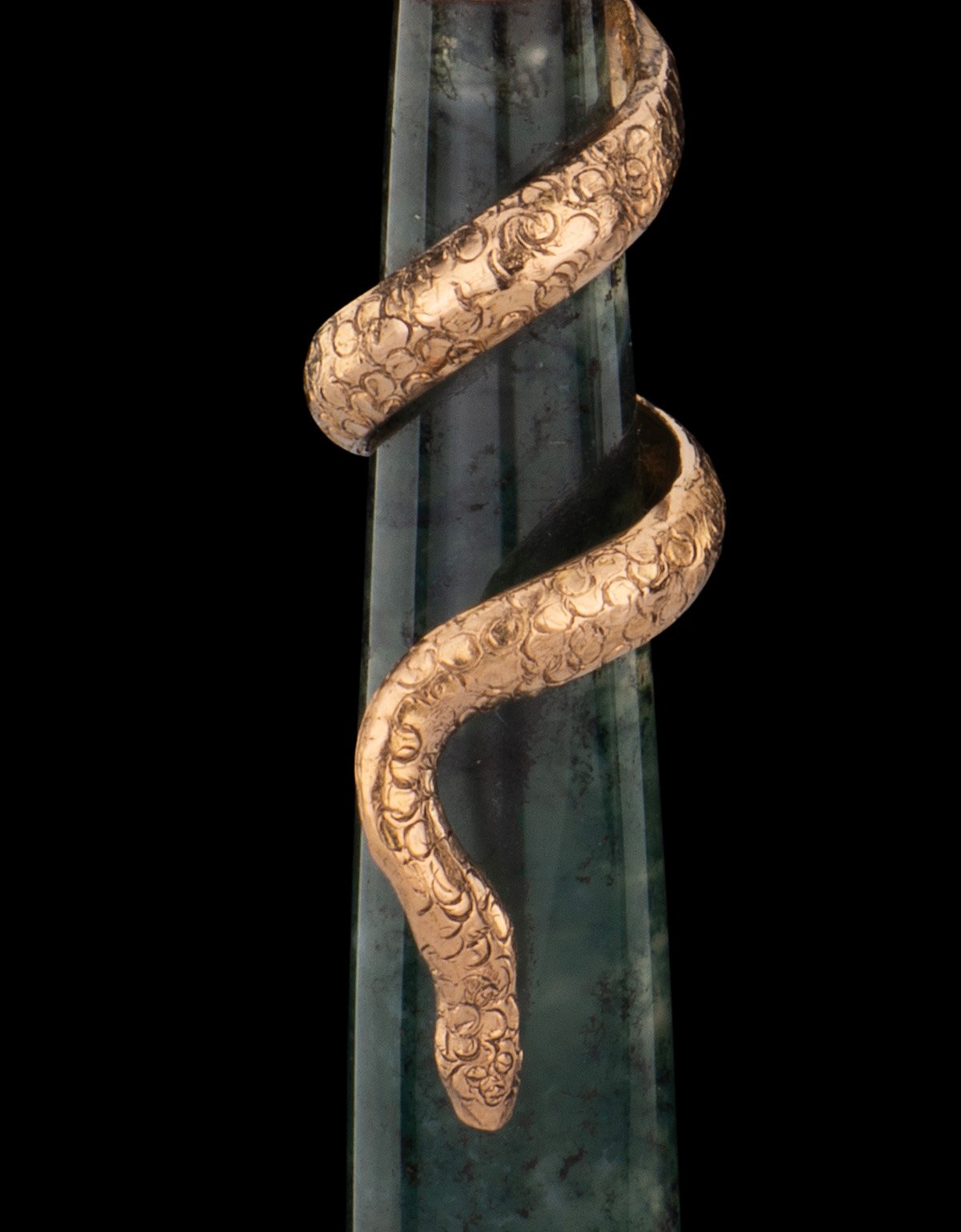 Garden of Eden closeup.jpg