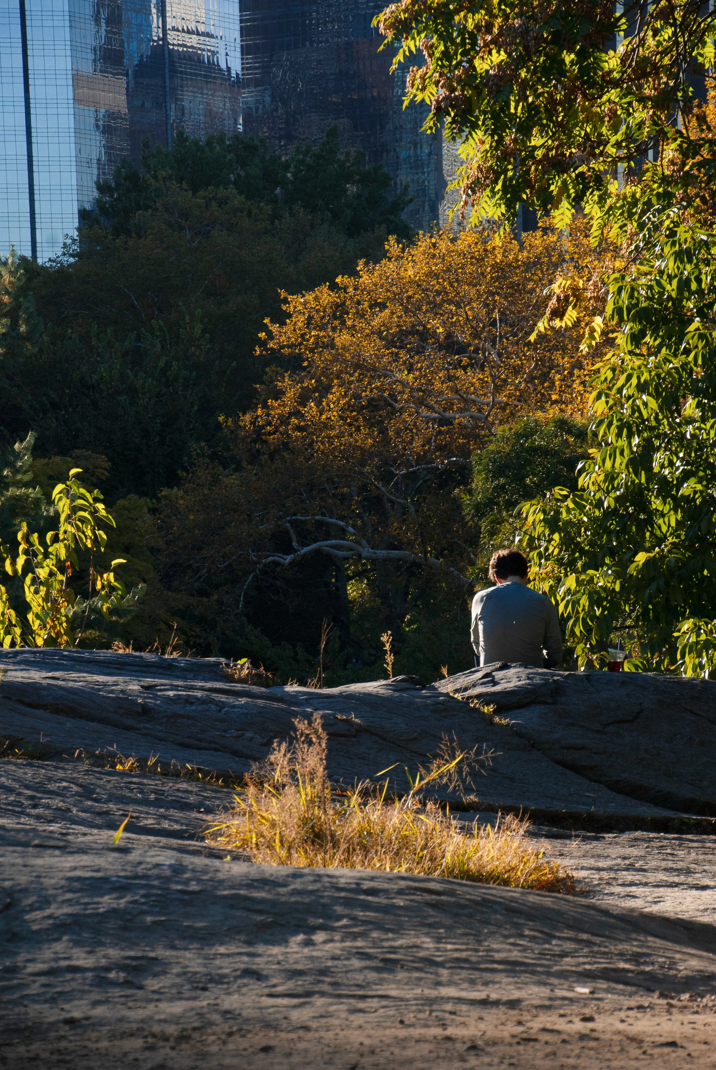 DSC_0618.jpg