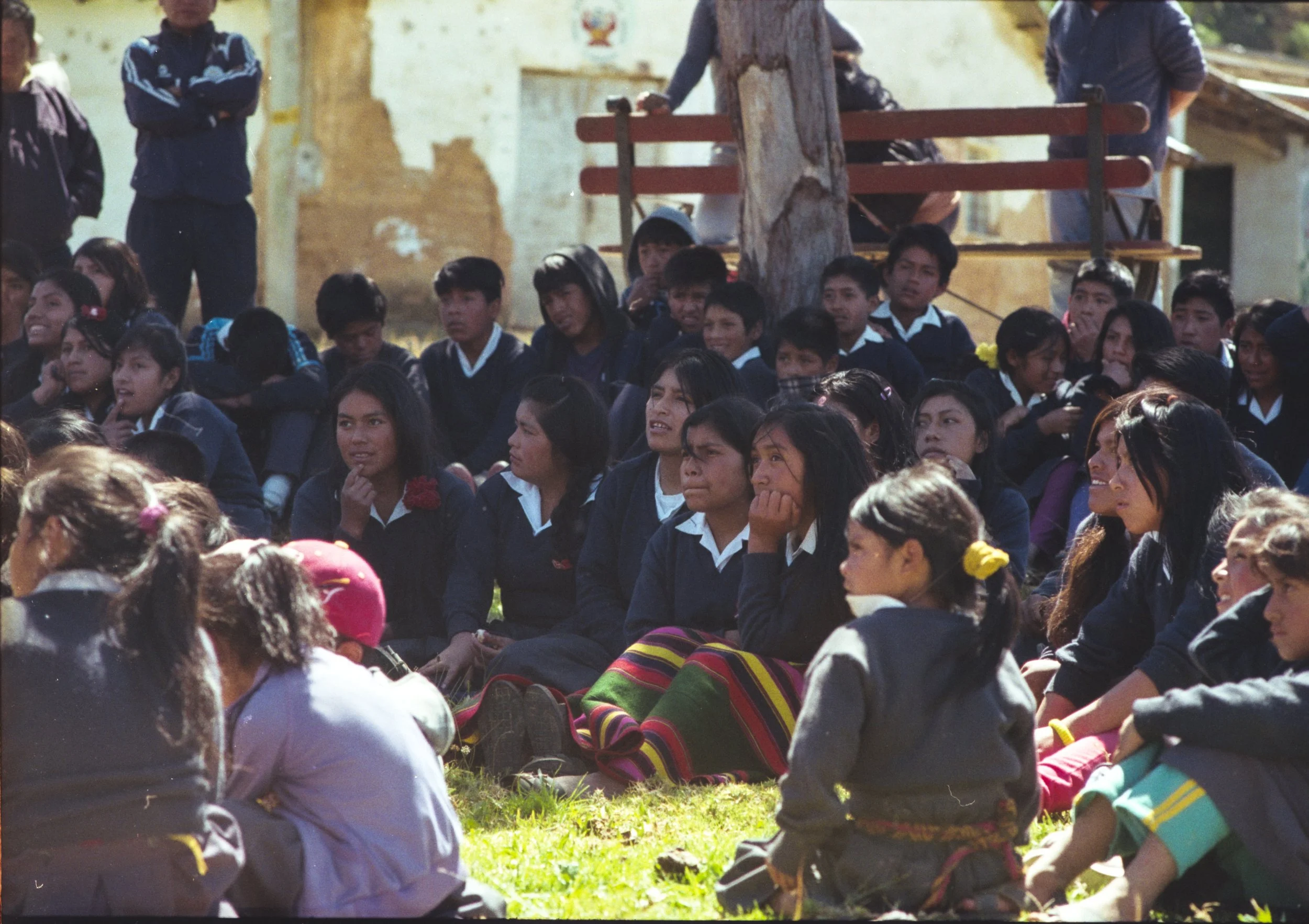 Peru 76.jpg