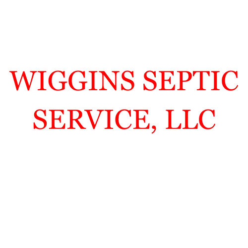 Wiggins Septic Service, LLC